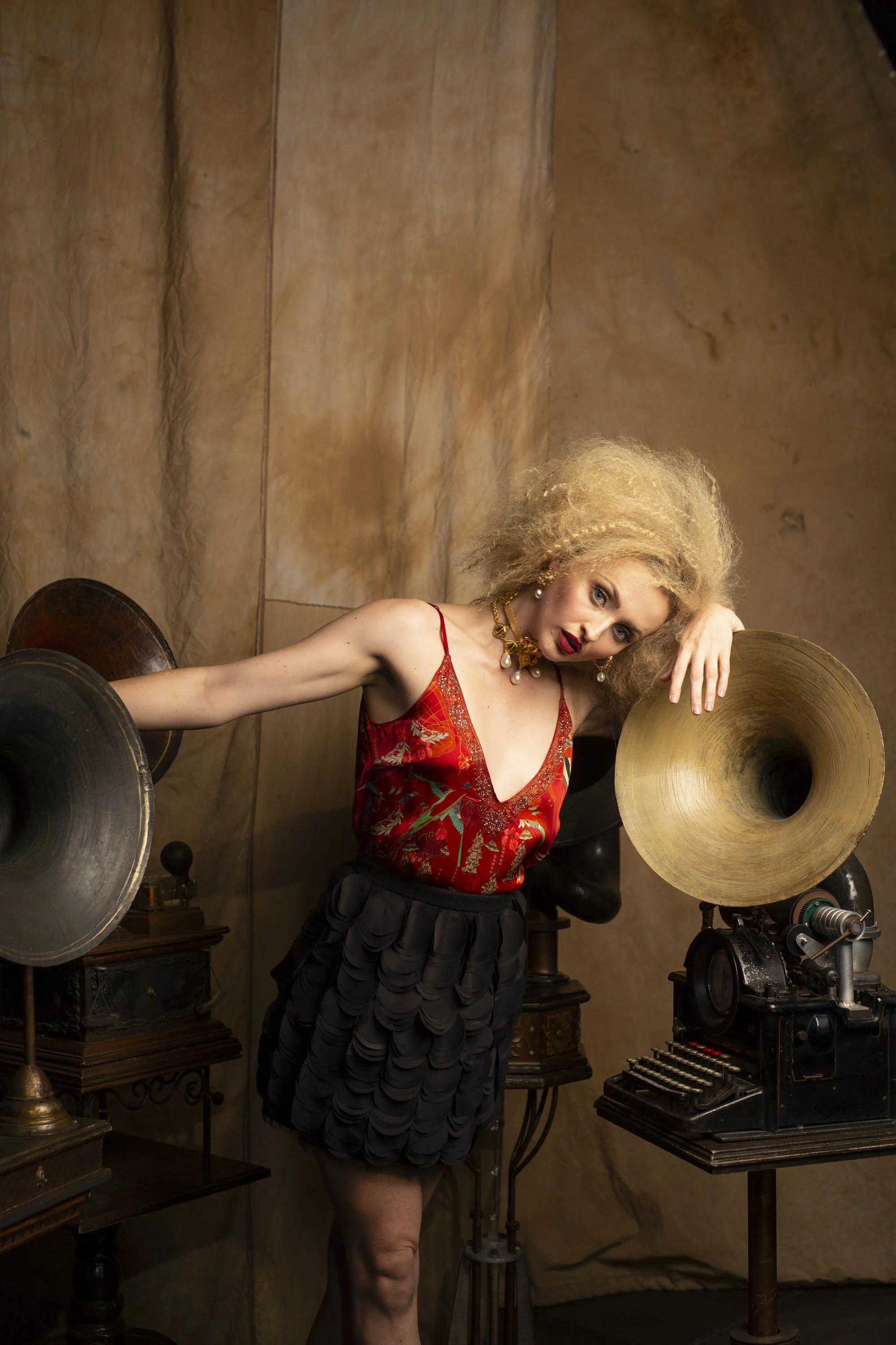 QLD_BN_FASHION_KURIOS_JAN14