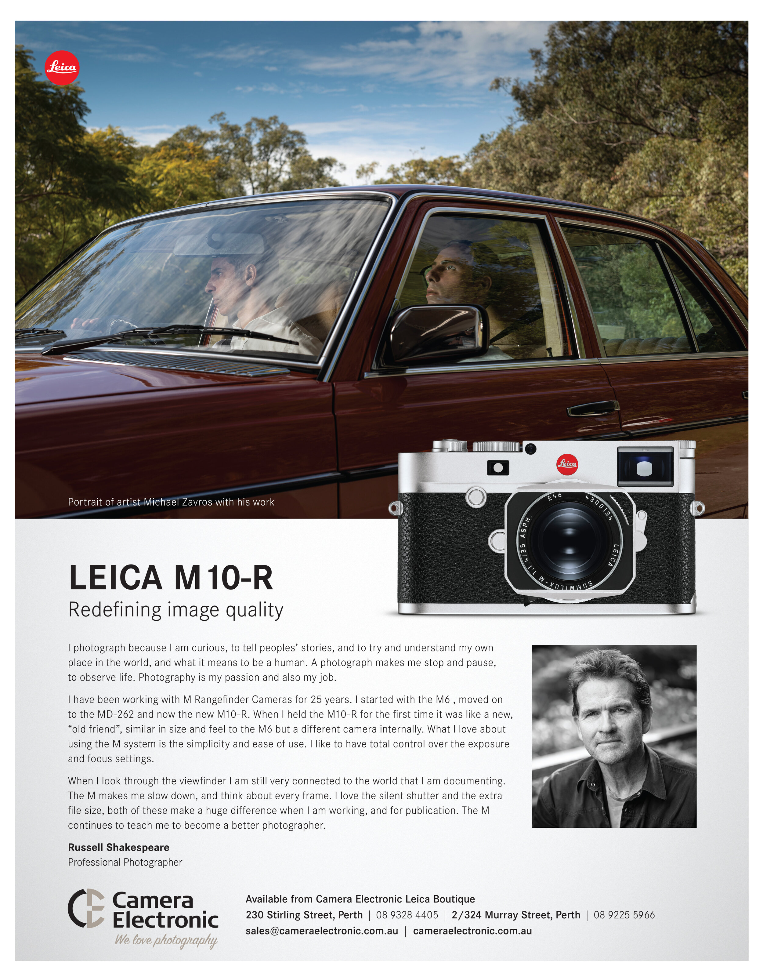Leica M10-R WA News CE V2.JPG