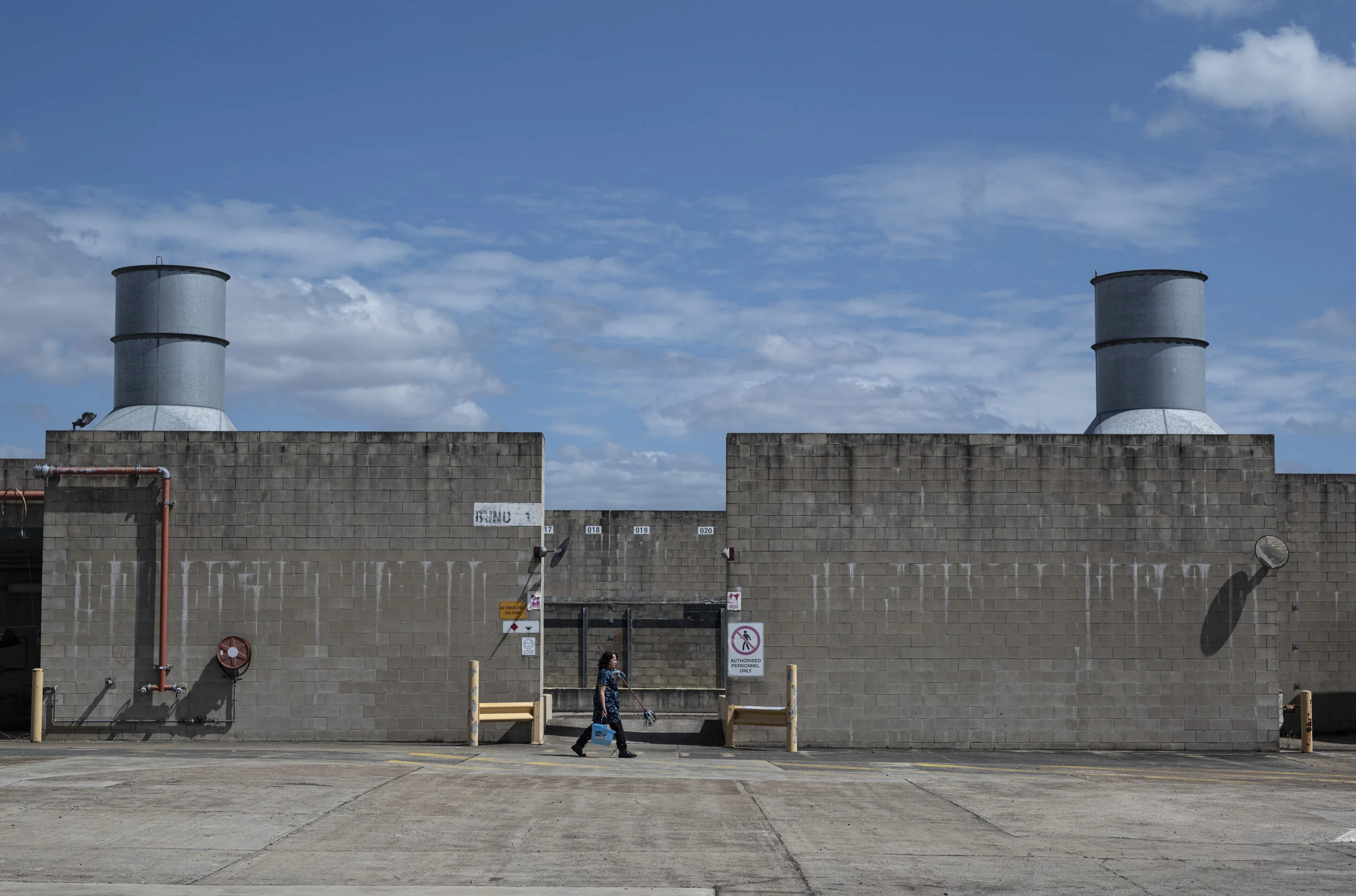 L1004559_1.JPG