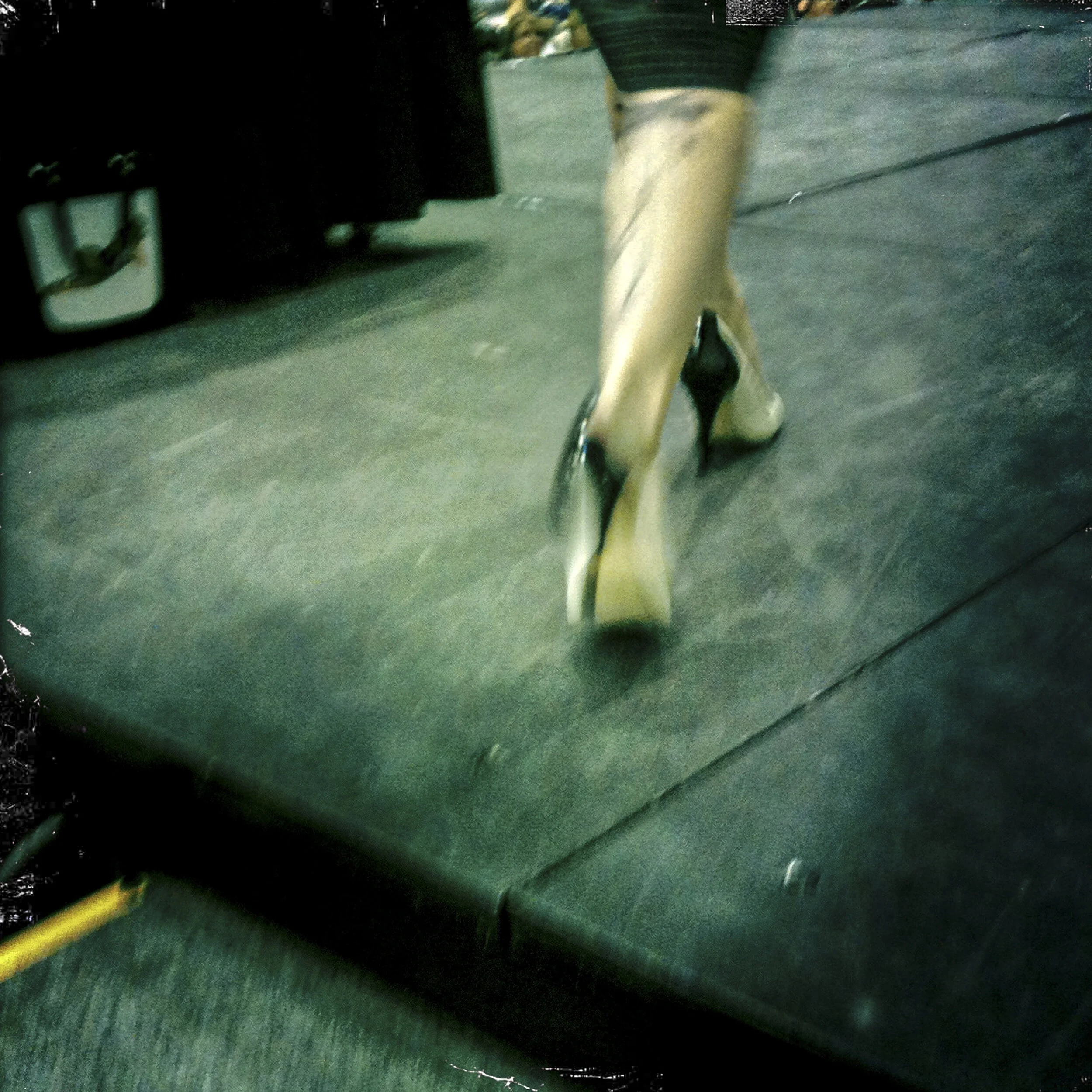  Surf N Ink Tattoo Show, Gold Coast..Pinup Girls Competition 