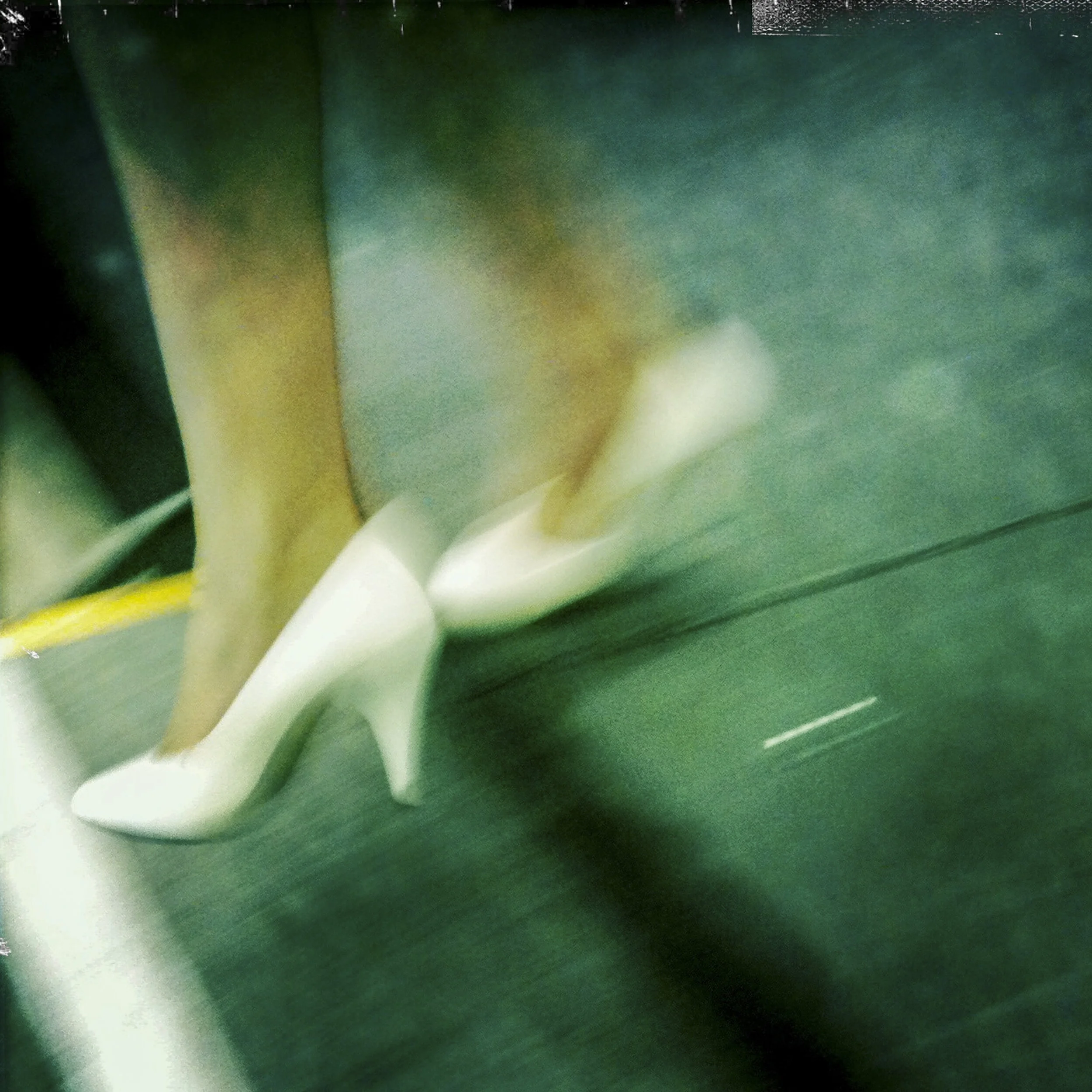  Surf N Ink Tattoo Show, Gold Coast..Pinup Girls Competition 