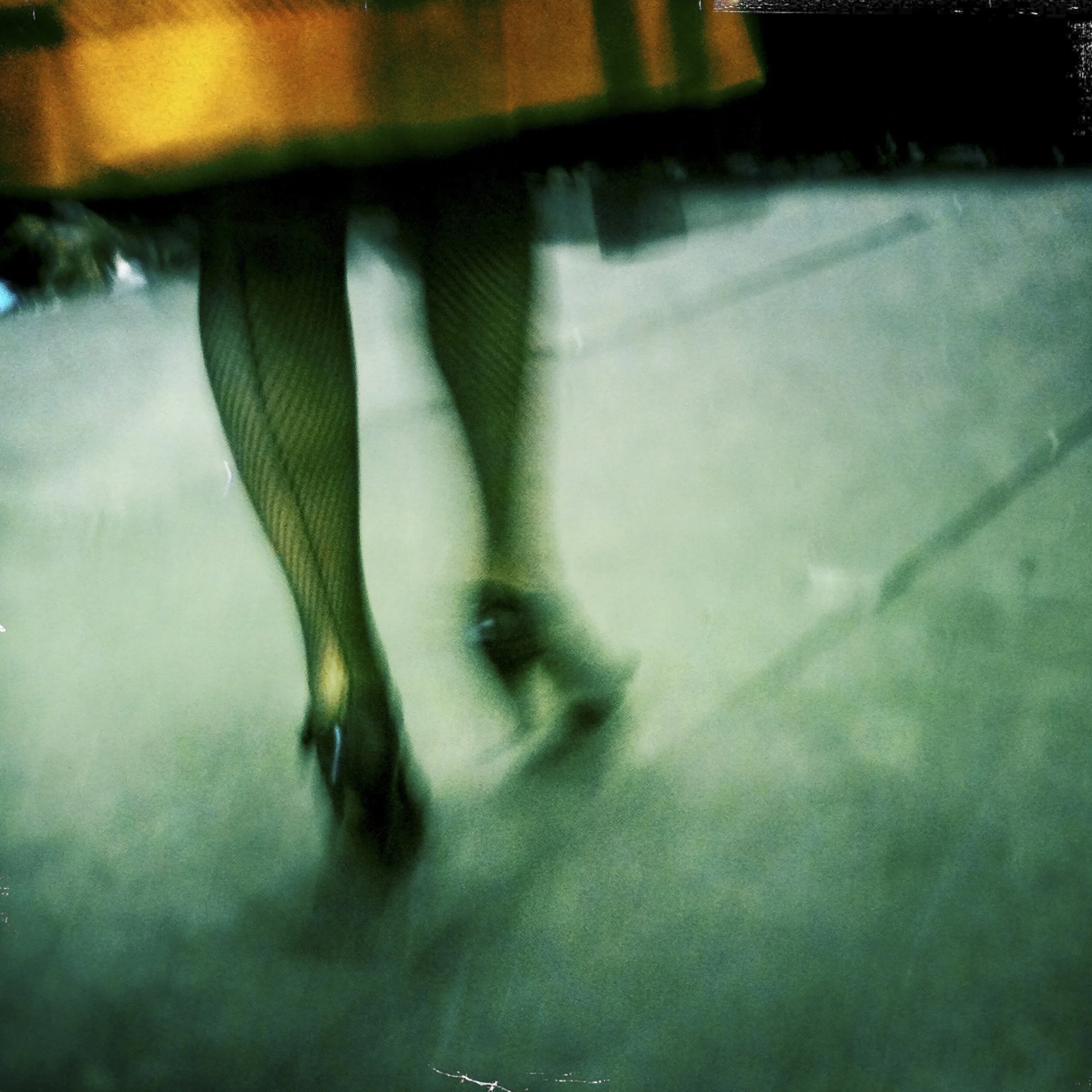  Surf N Ink Tattoo Show, Gold Coast..Pinup Girls Competition 