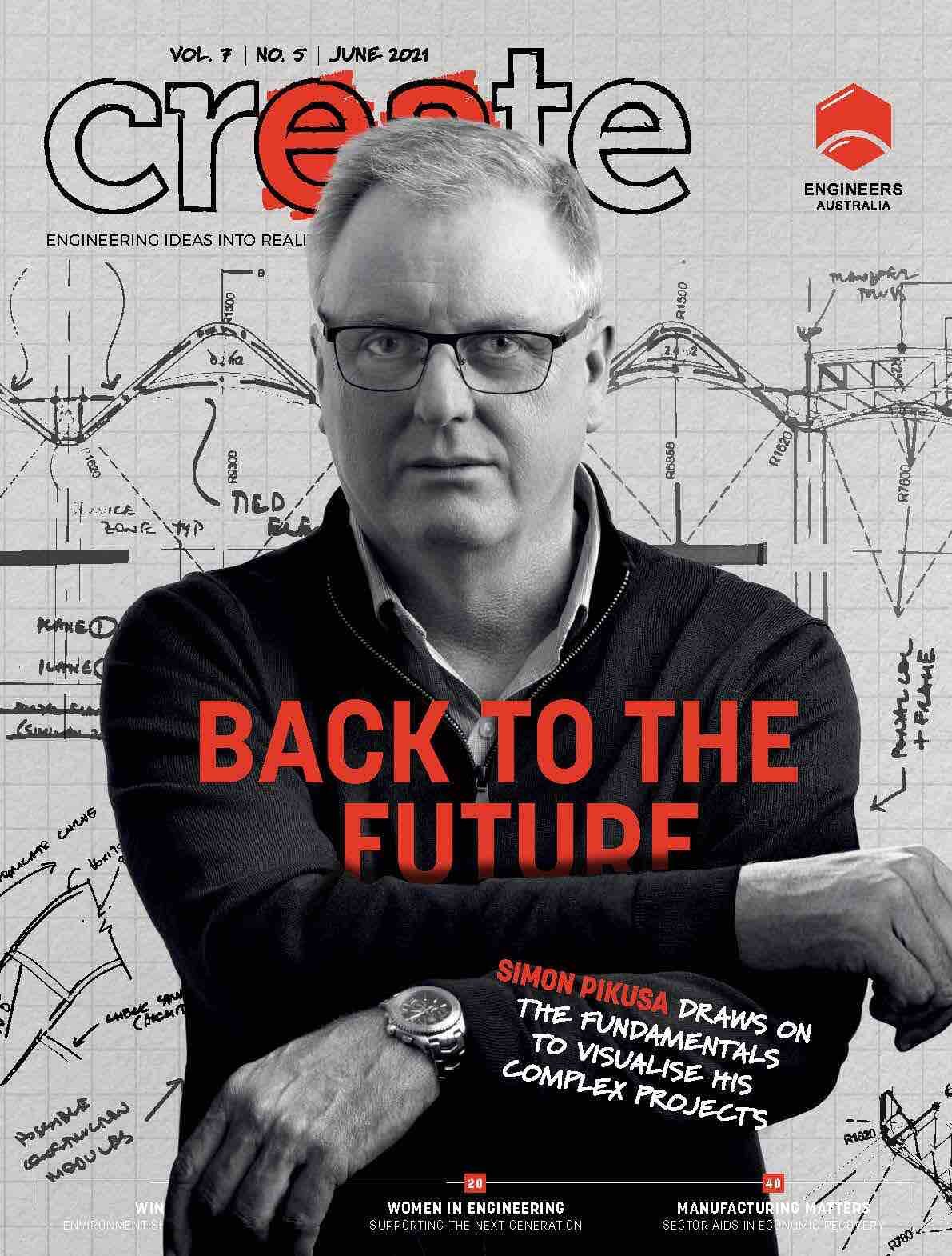 create magazine_COVER JUNE21.jpg