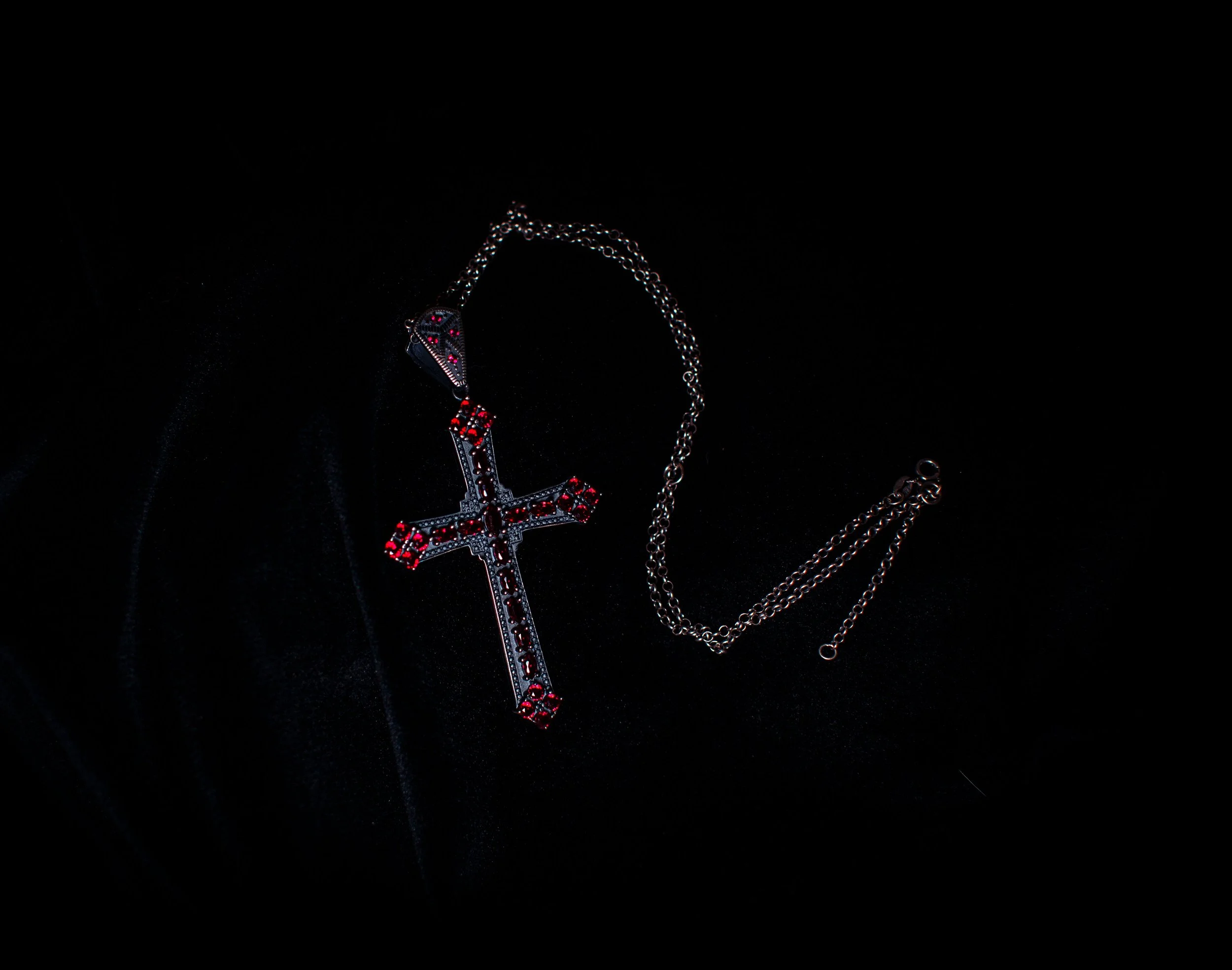 Nocturna-gothic-cross-multi-necklace-webpg.jpg