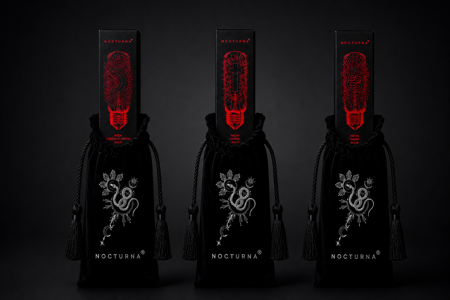 nocturna-three-velvet-bags-light-bulb-boxes-minimal-dark.png