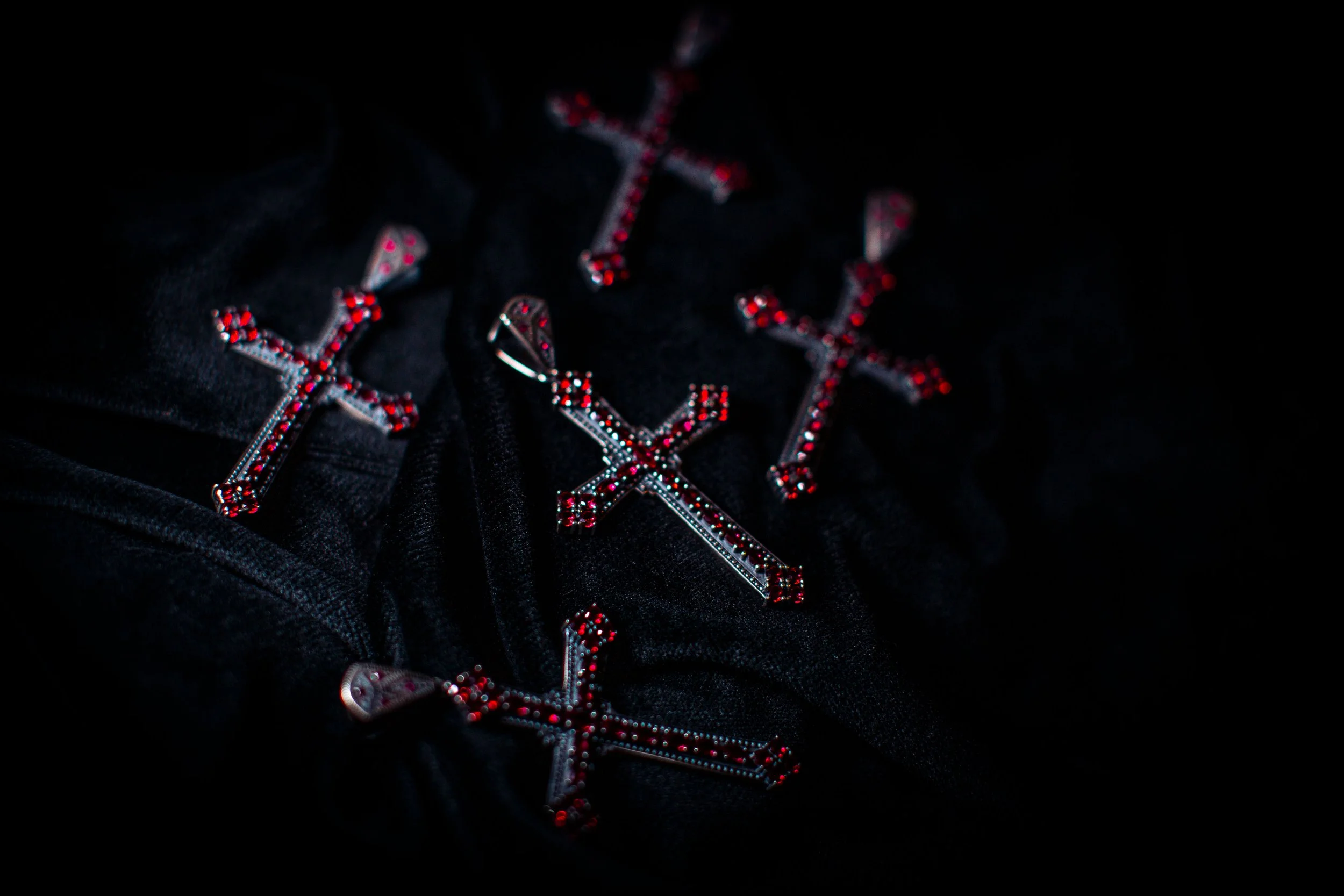 Nocturna-gothic-cross-multi.jpg