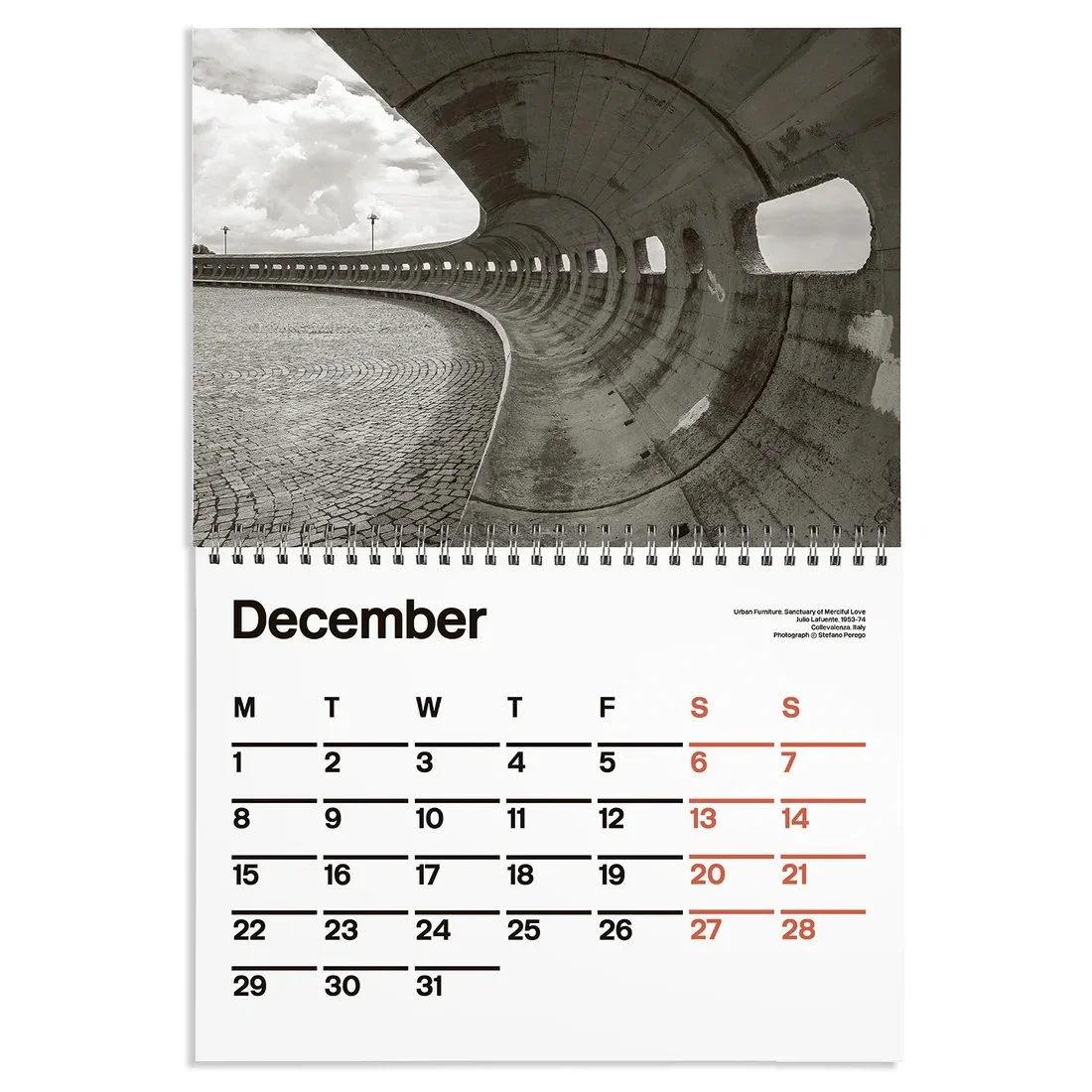 BrutalistCalendar2025BlueCrowMediasquare.jpg