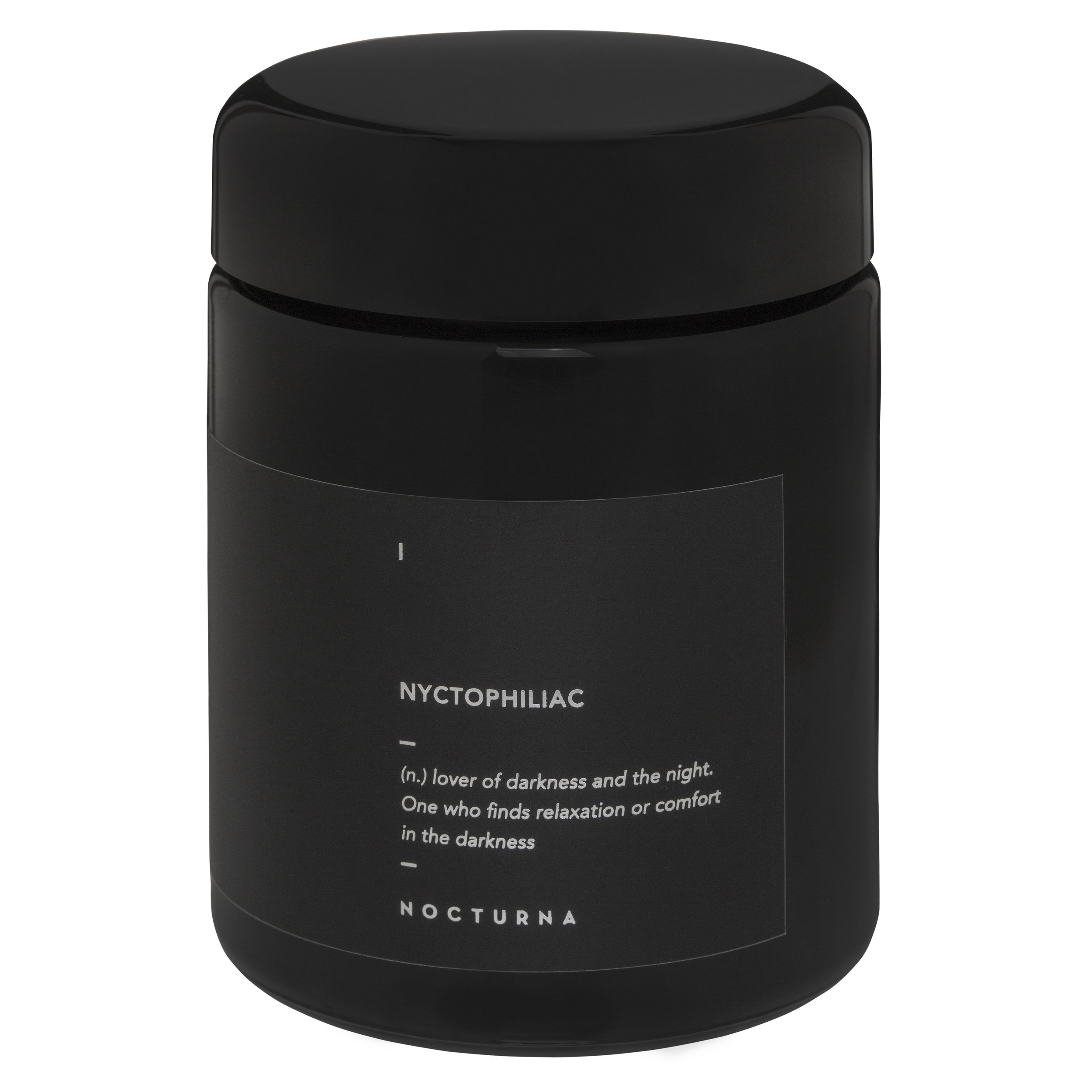NOCTURNA_Nyctophiliac-1.jpg