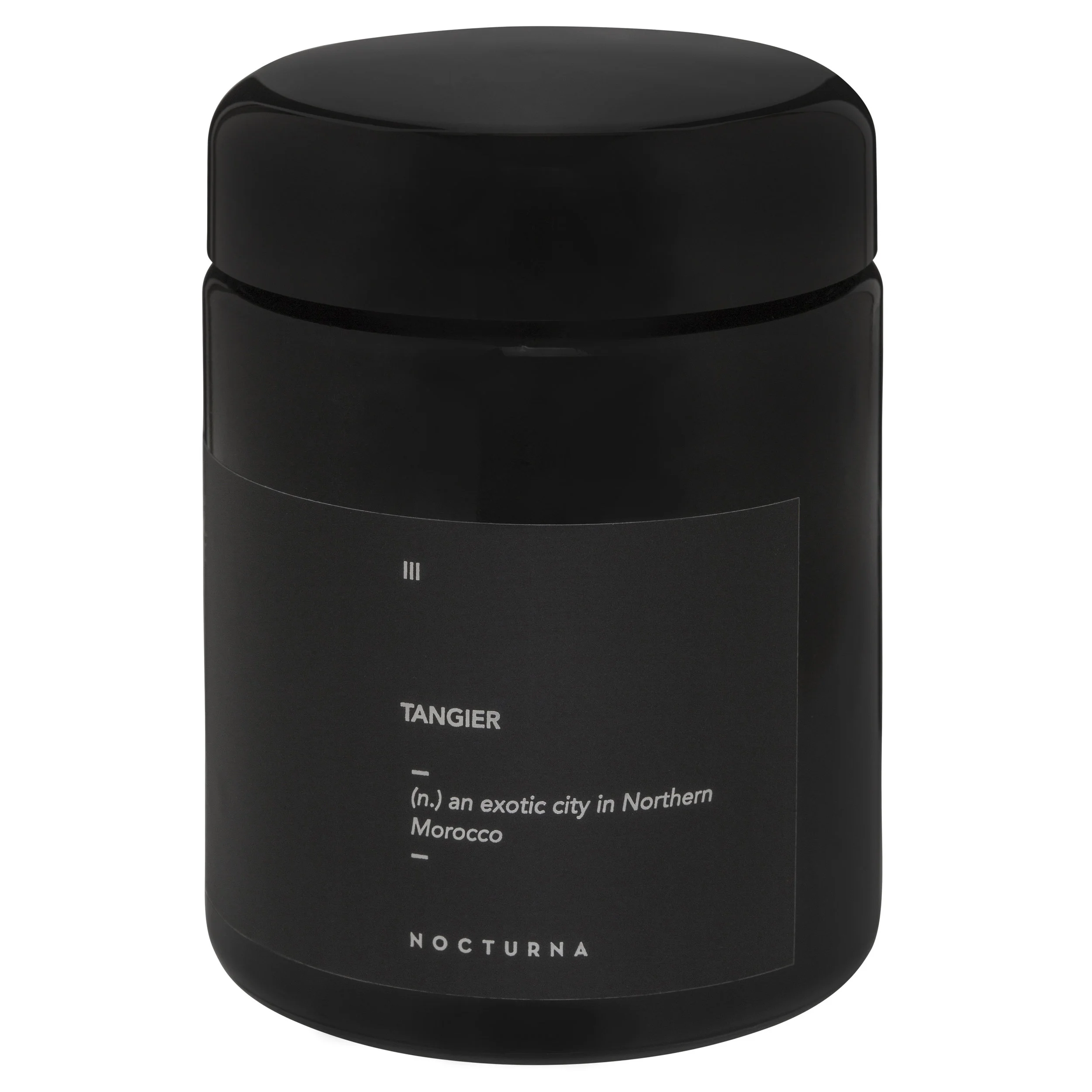 NOCTURNA_Tangier-1.jpg