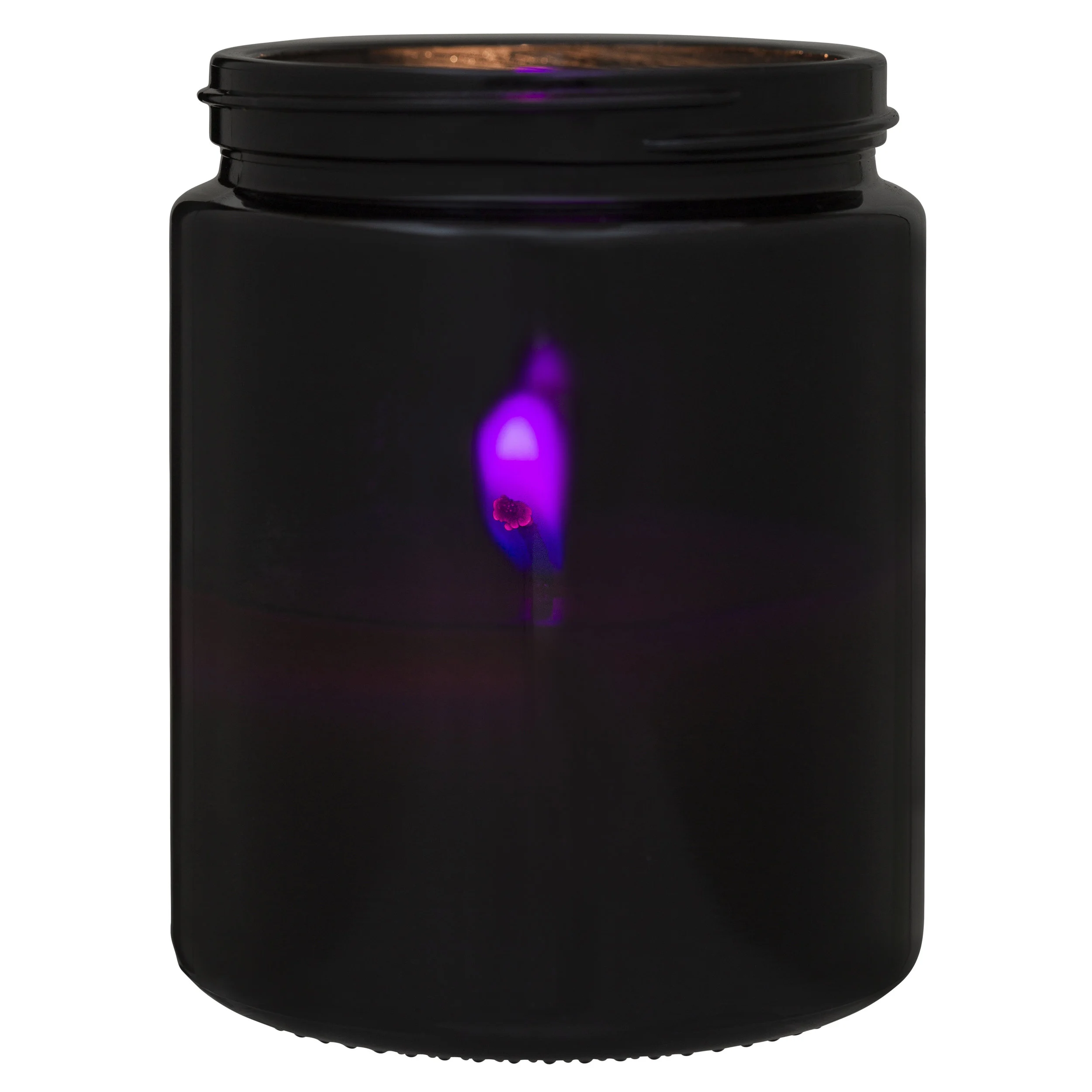 NOCTURNA_CandleFlame-1.jpg