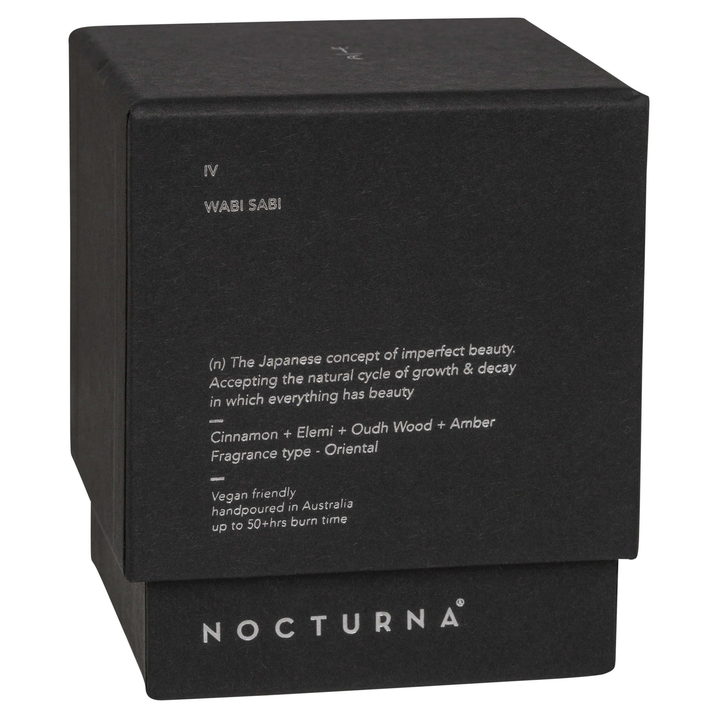 NOCTURNA_WabiSabi-2.jpg