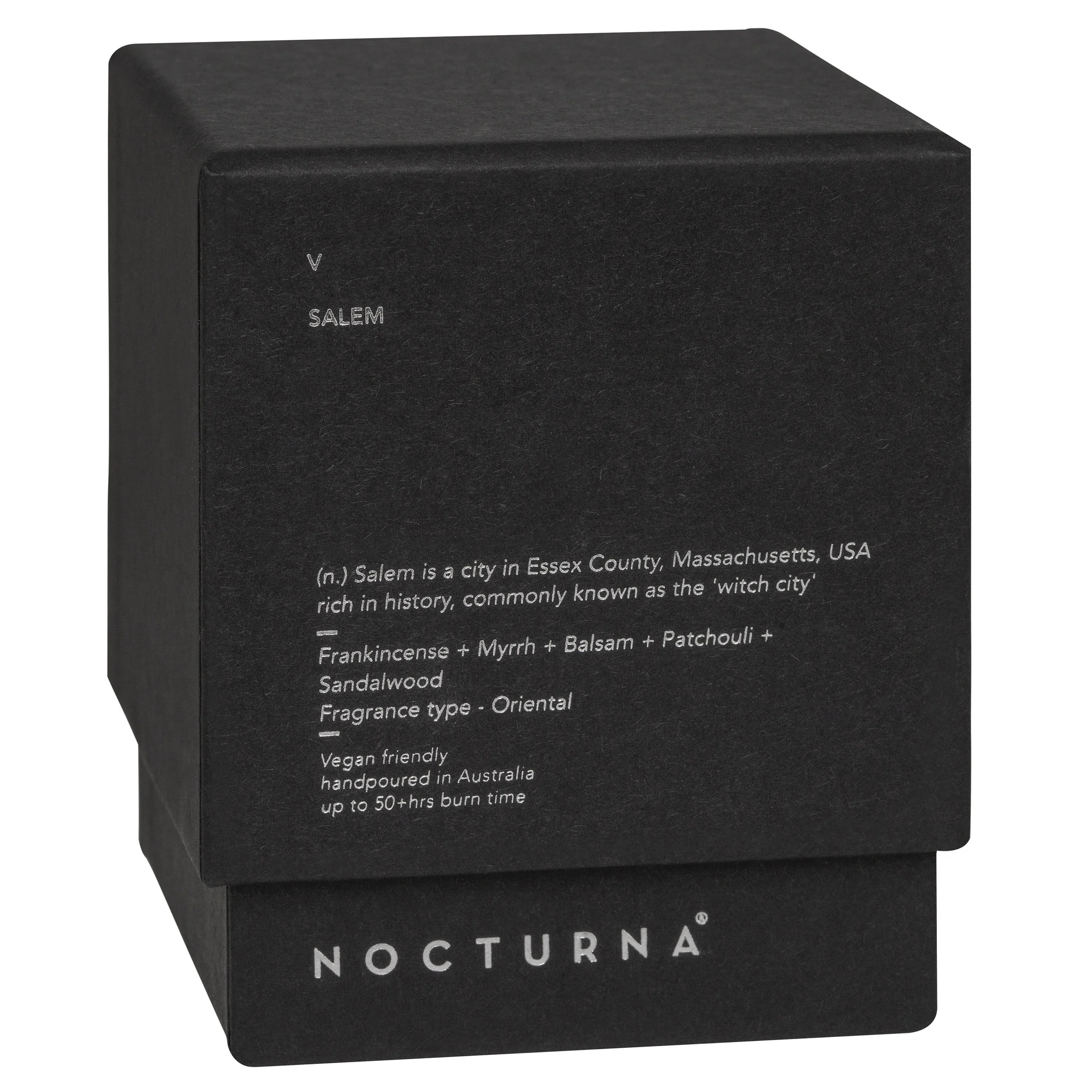 NOCTURNA_Salem-2.jpg