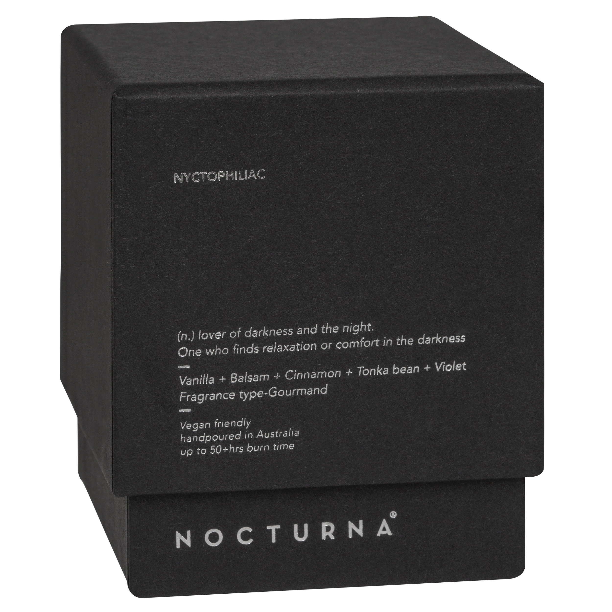 NOCTURNA_Nyctophiliac-2_B.jpg