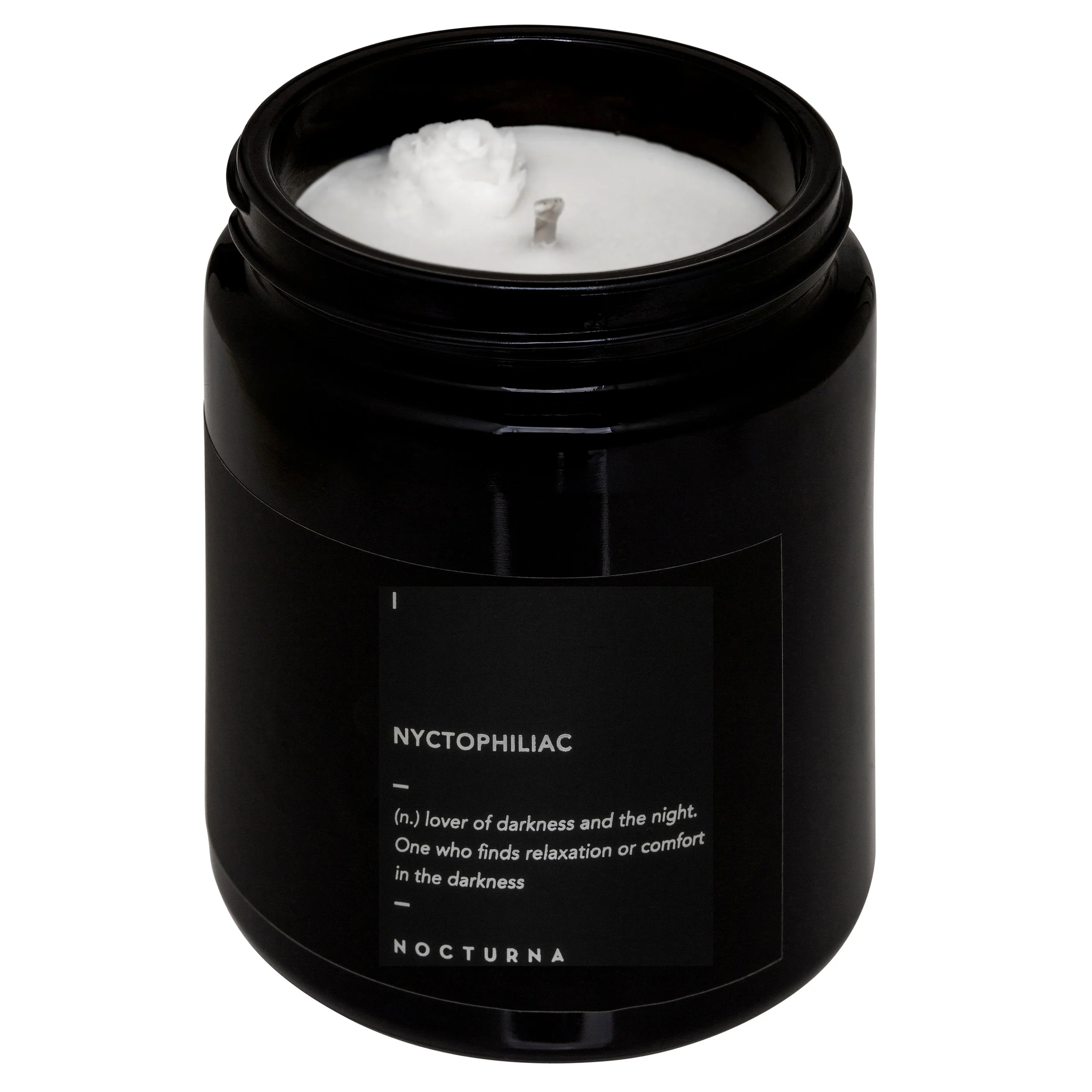 NOCTURNA_GlassCandle-rose_NYCTOPHILIAC.jpg
