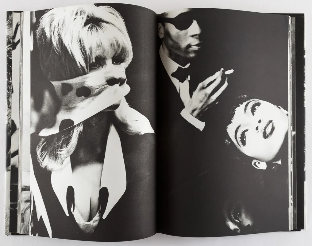 Snaps-Ellen-Von-Unwerth-03.jpg