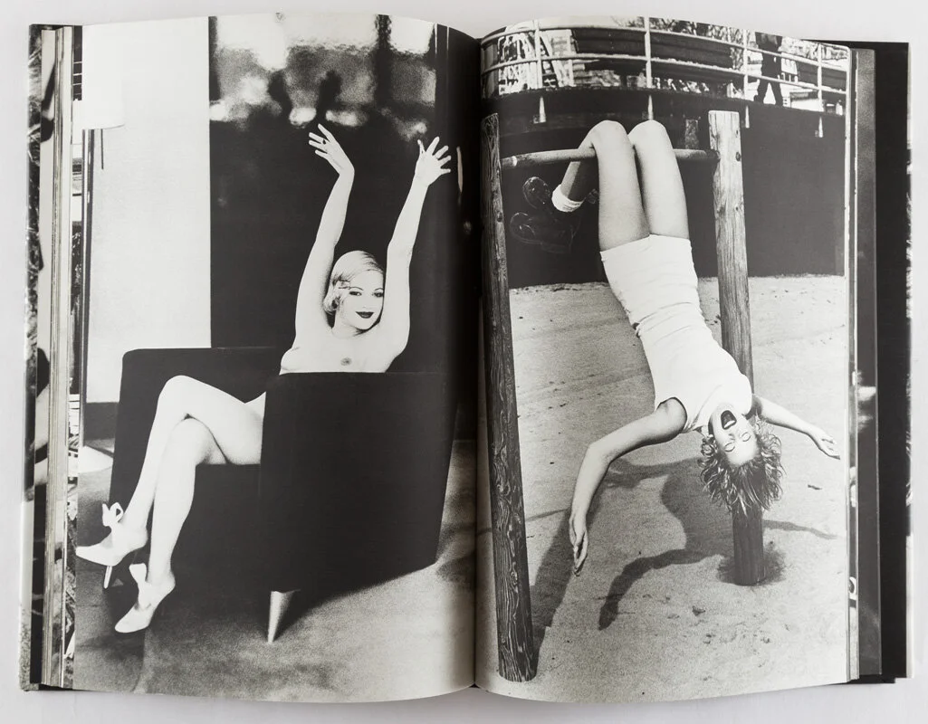 Snaps-Ellen-Von-Unwerth-05.jpg