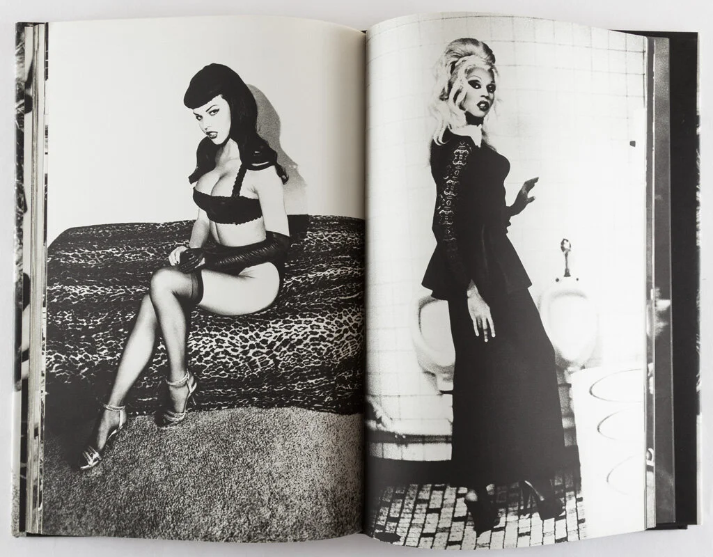 Snaps-Ellen-Von-Unwerth-06.jpg