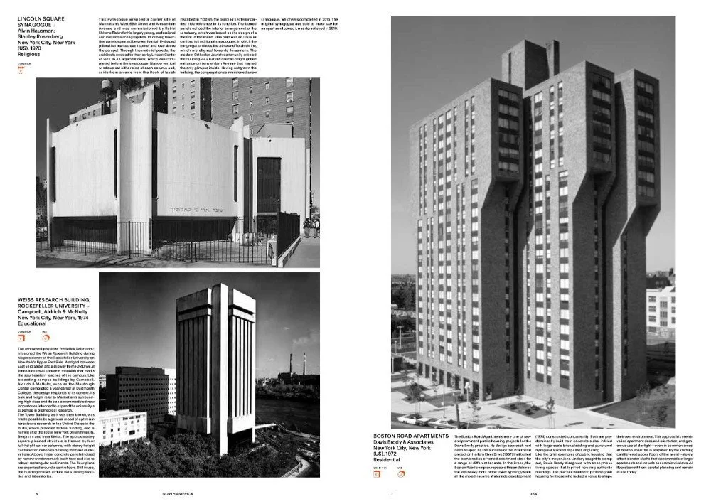 atlastofbrutalistarchitecture_2.jpg