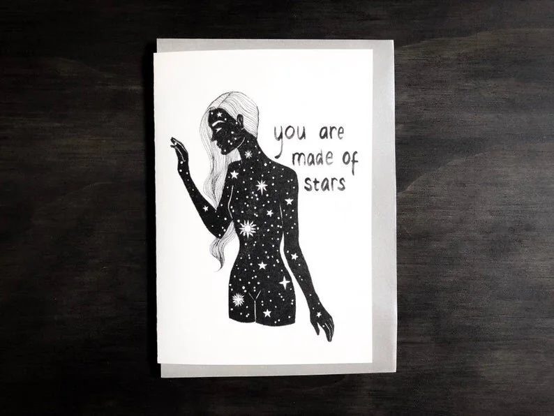 YOUAREMADEOFSTARS.jpg
