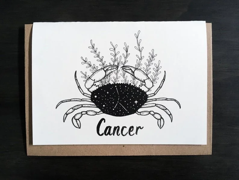 CANCERZODIAC.jpg