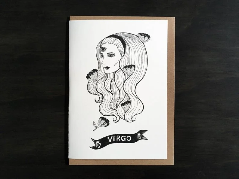 VIRGOZODIAC.jpg