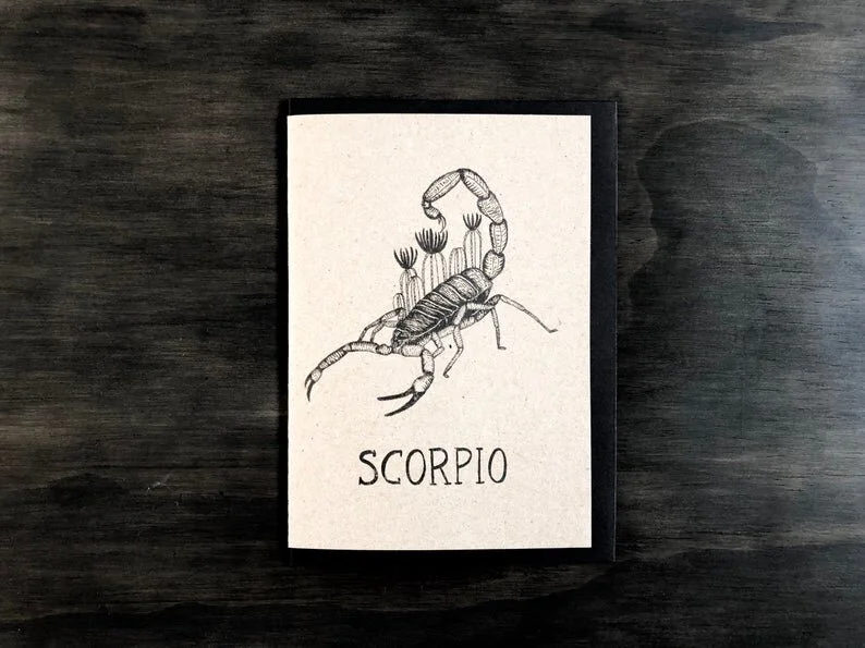 SCORPIOZODIAC.jpg