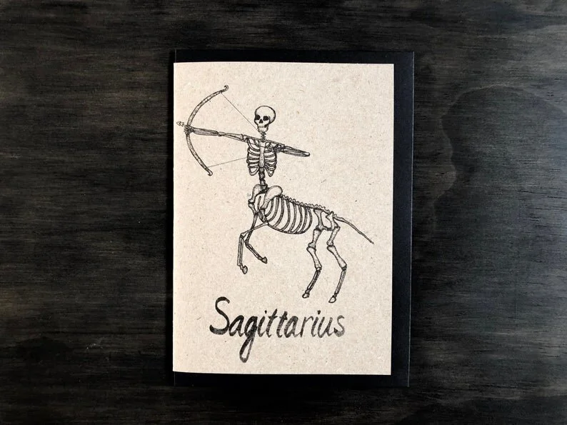 SAGITARIUSZODIAC.jpg