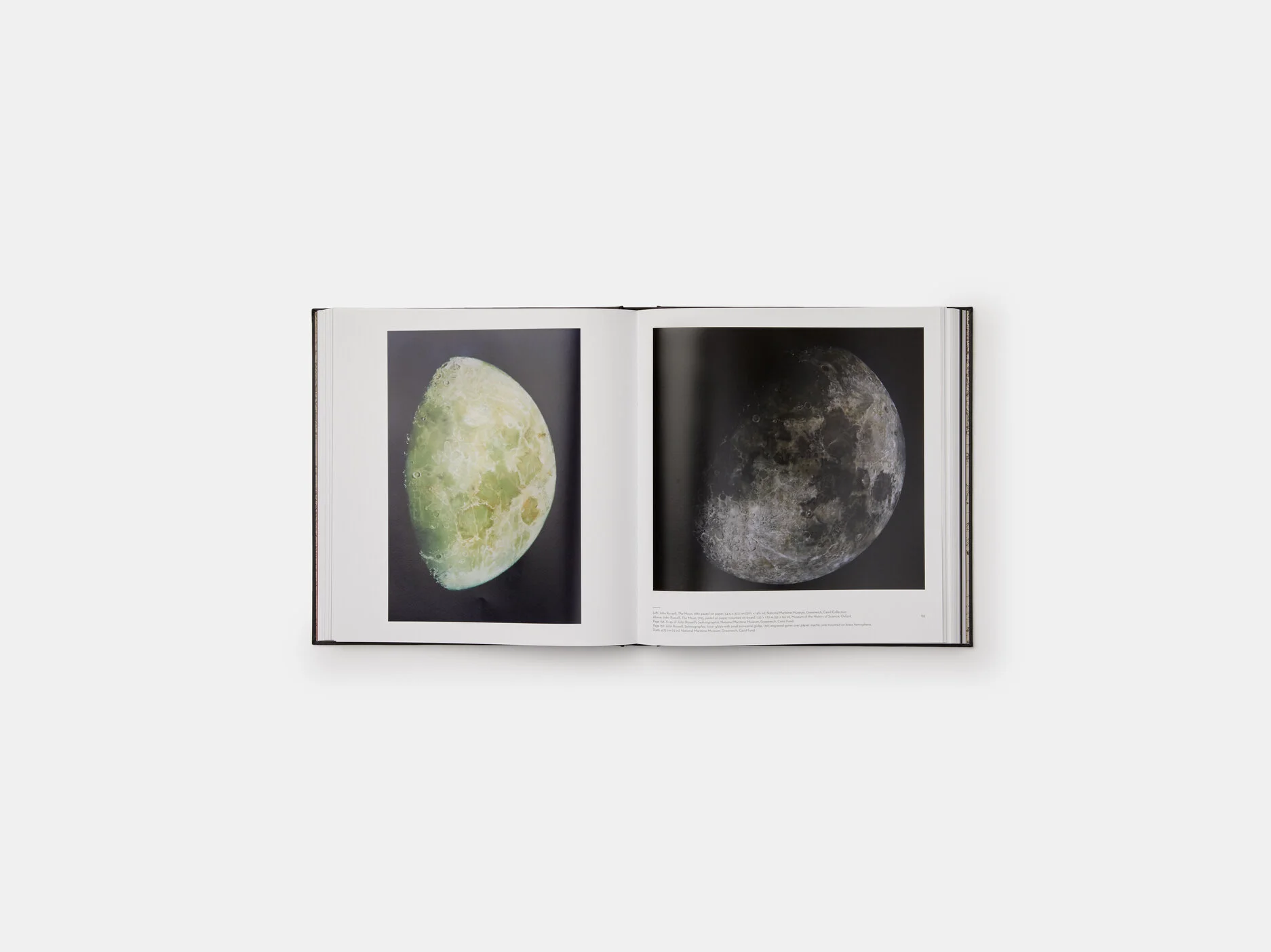 sun-and-moon-en-7656-pp154-155.jpg