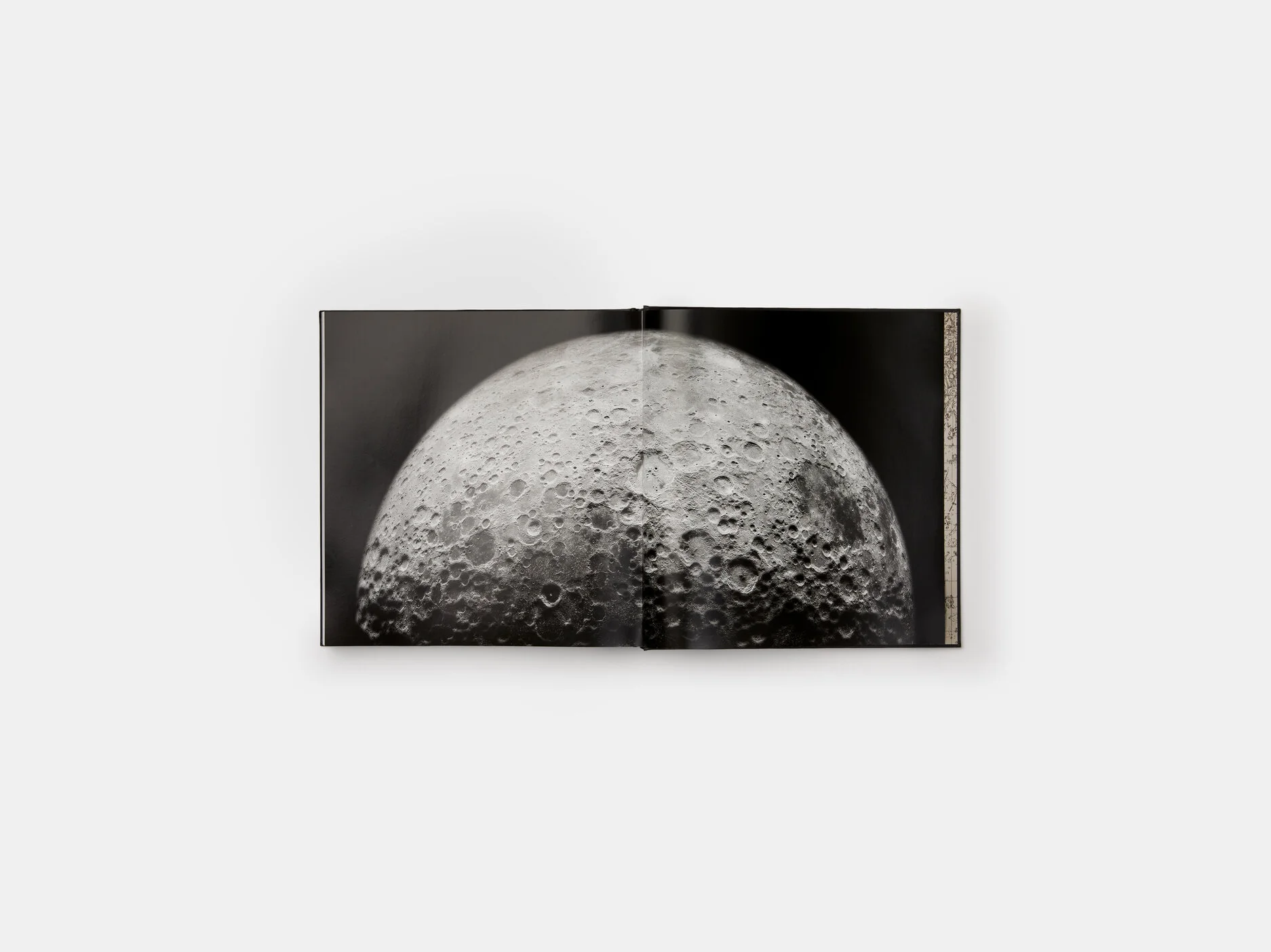sun-and-moon-en-7656-pp-last.jpg