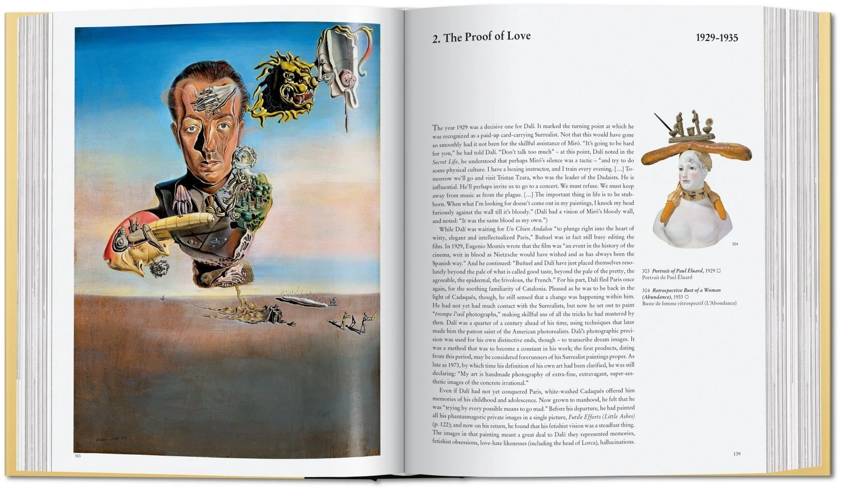 DALI3.jpg