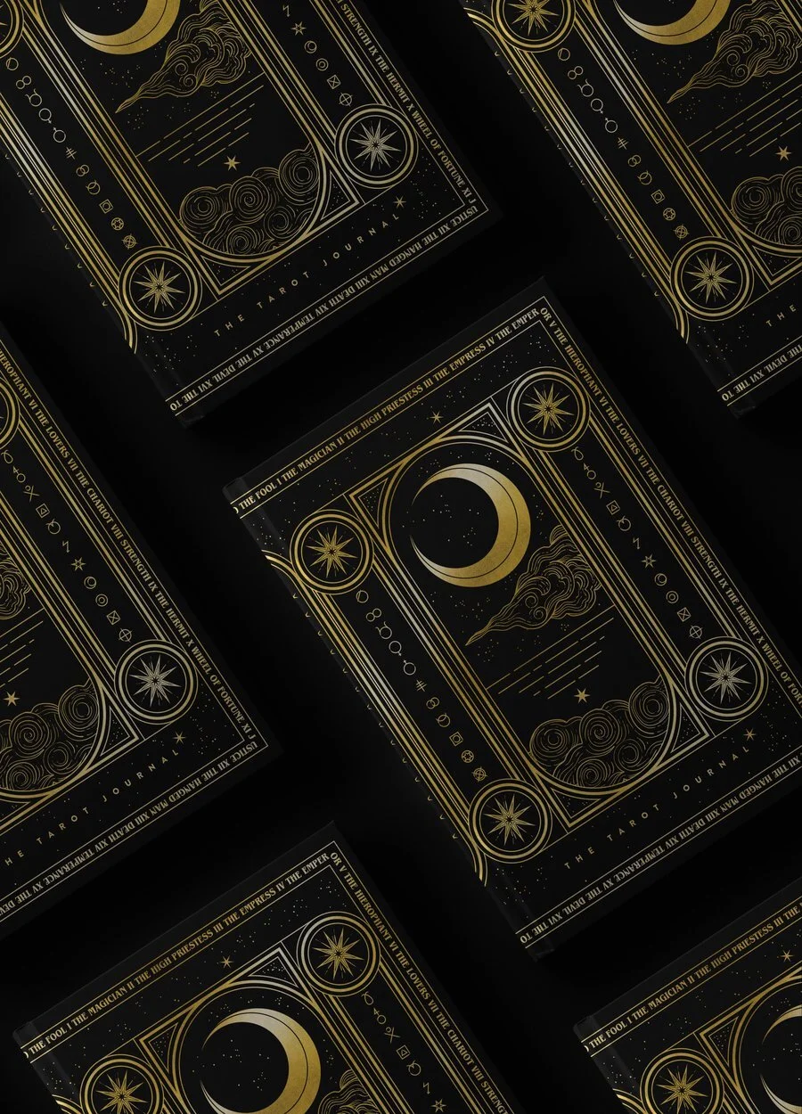 Tarot-Journal-Cocorrina-3b_900x.jpg