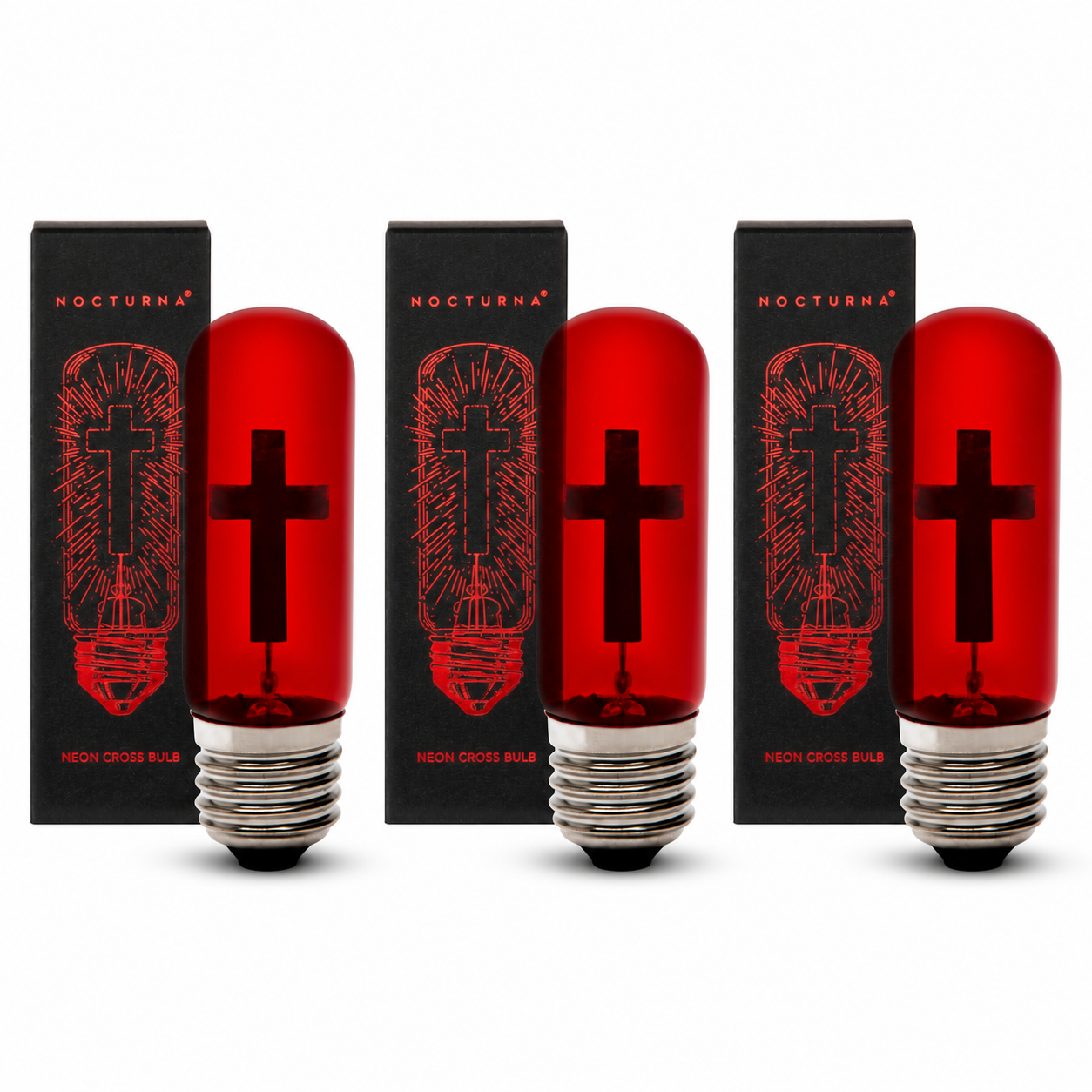 crossbulb-3pack.png