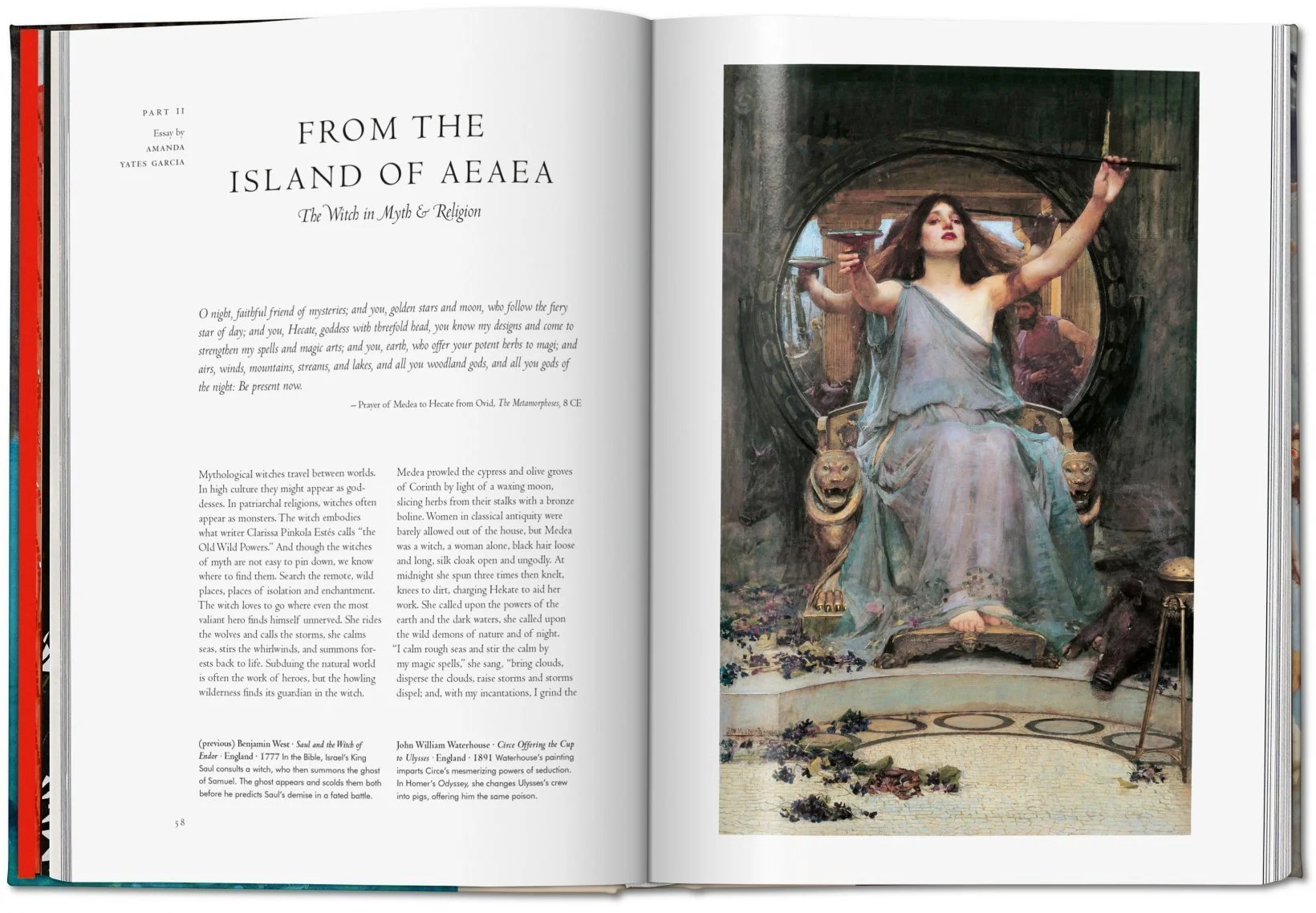 esoterica_witchcraft_va_gb_open001_058_059_08019_2109011609_id_1365833.jpg