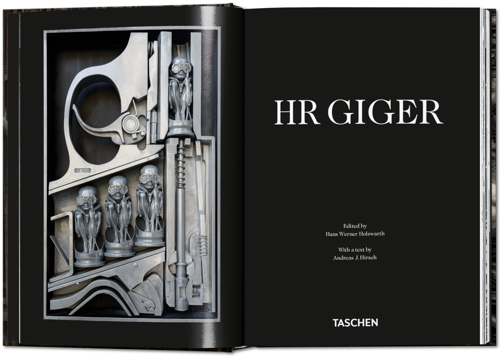 giger_40_int_open001_002_003_40700_2110291243_id_1371491.jpg