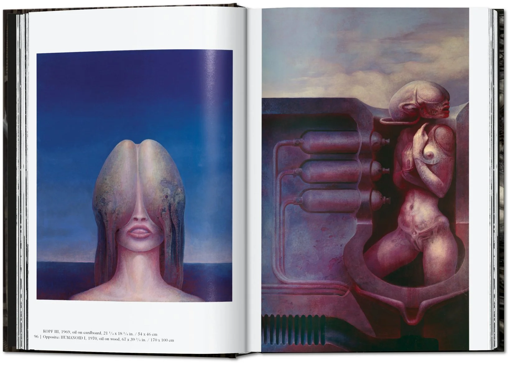 giger_40_int_open001_096_097_40700_2110291244_id_1371509.jpg