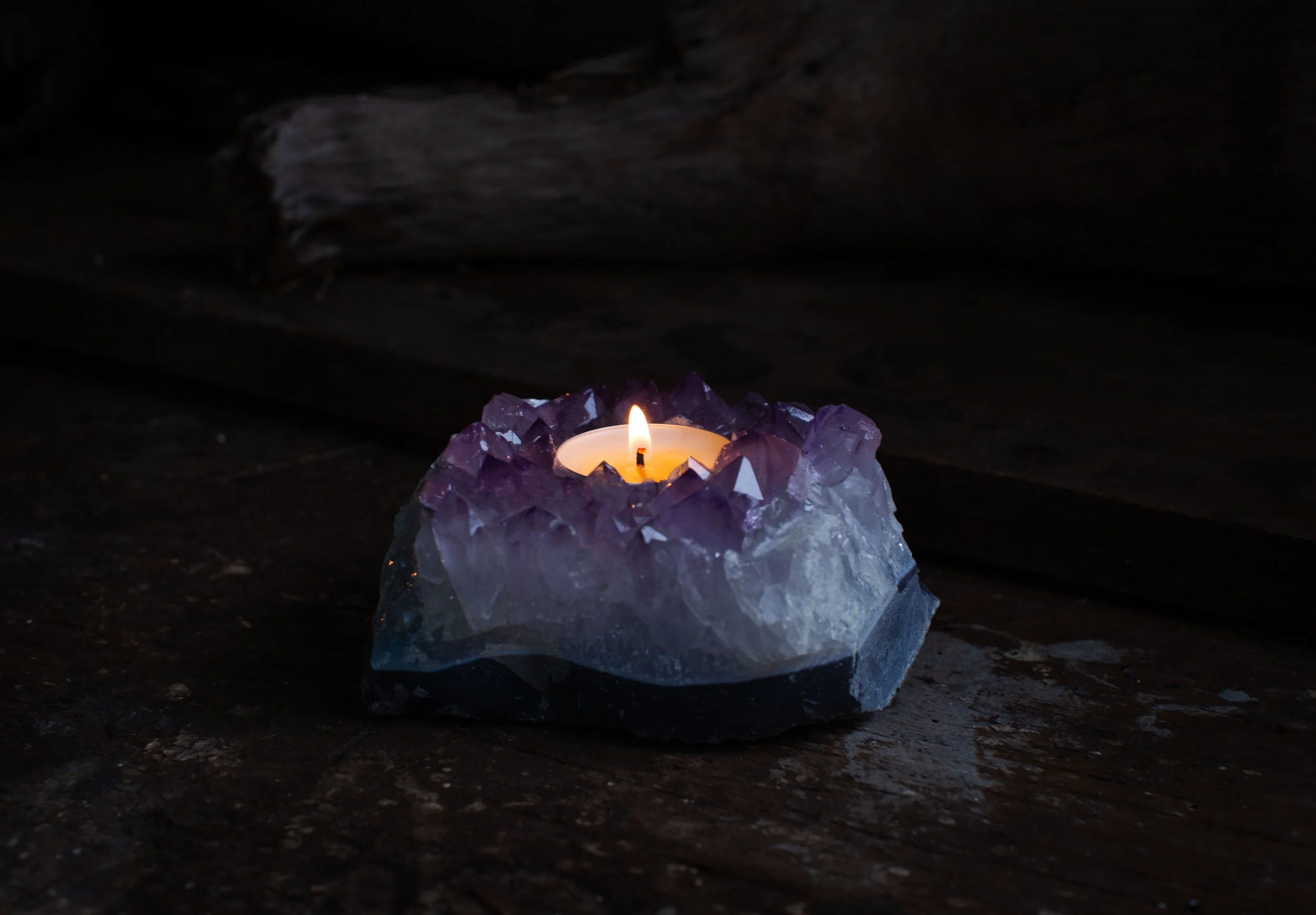 amethyst-tealight-candle-holder.jpg