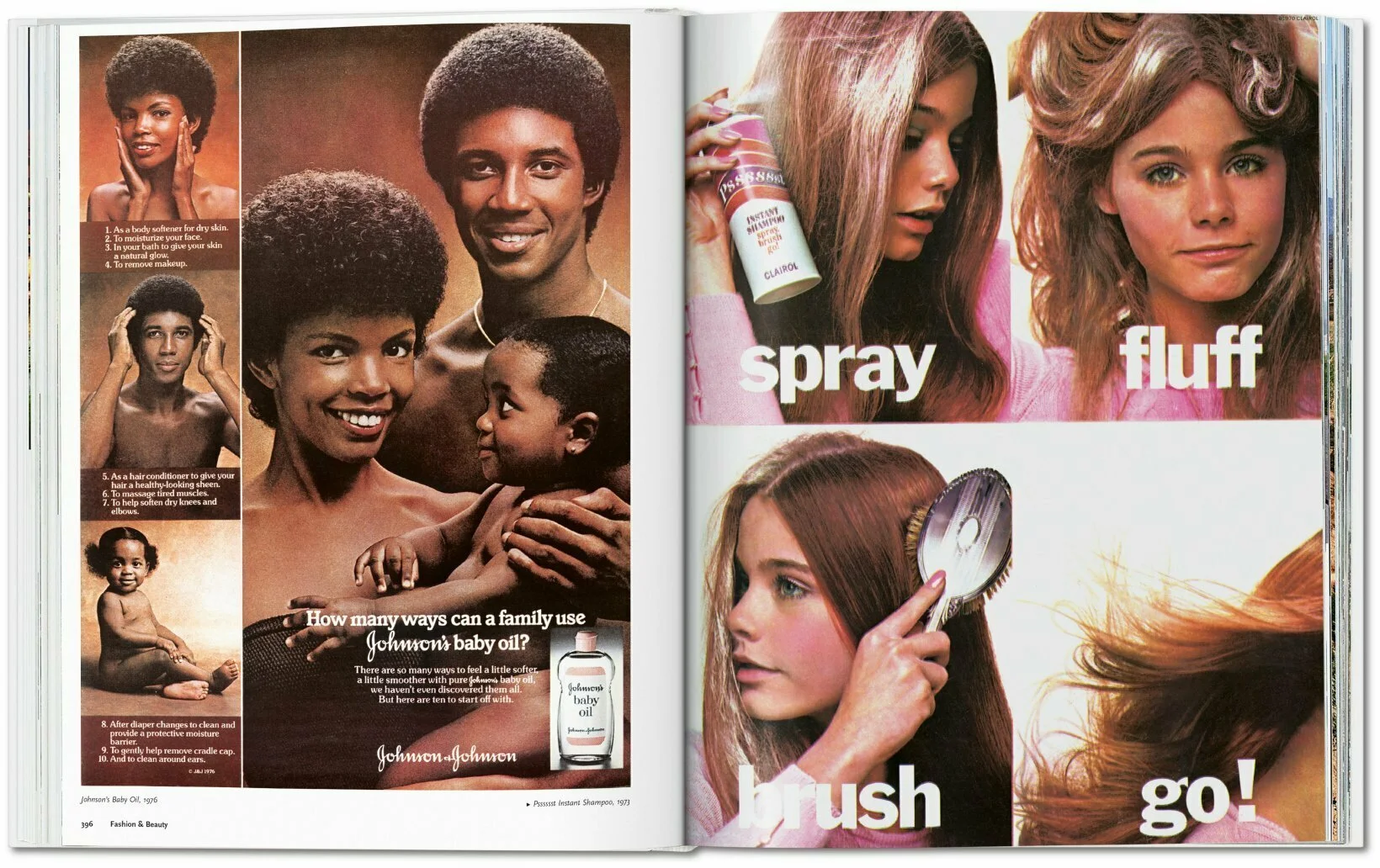 all_american_ads_1970s_book_3.jpg