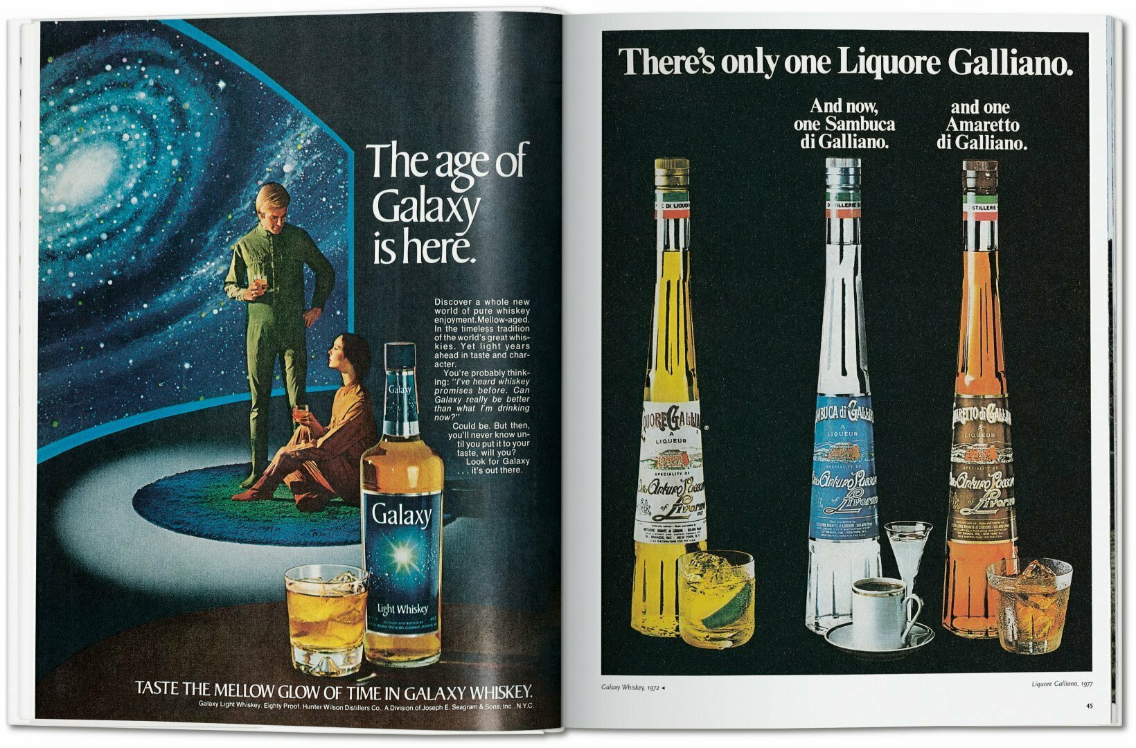 all_american_ads_1970s_book_2.jpg
