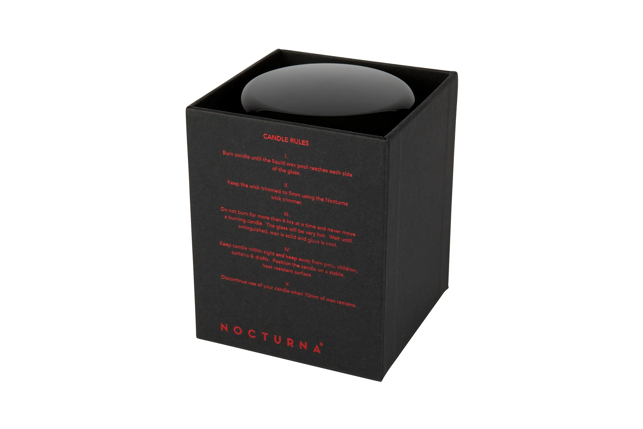 Omen-Box-Open.jpg