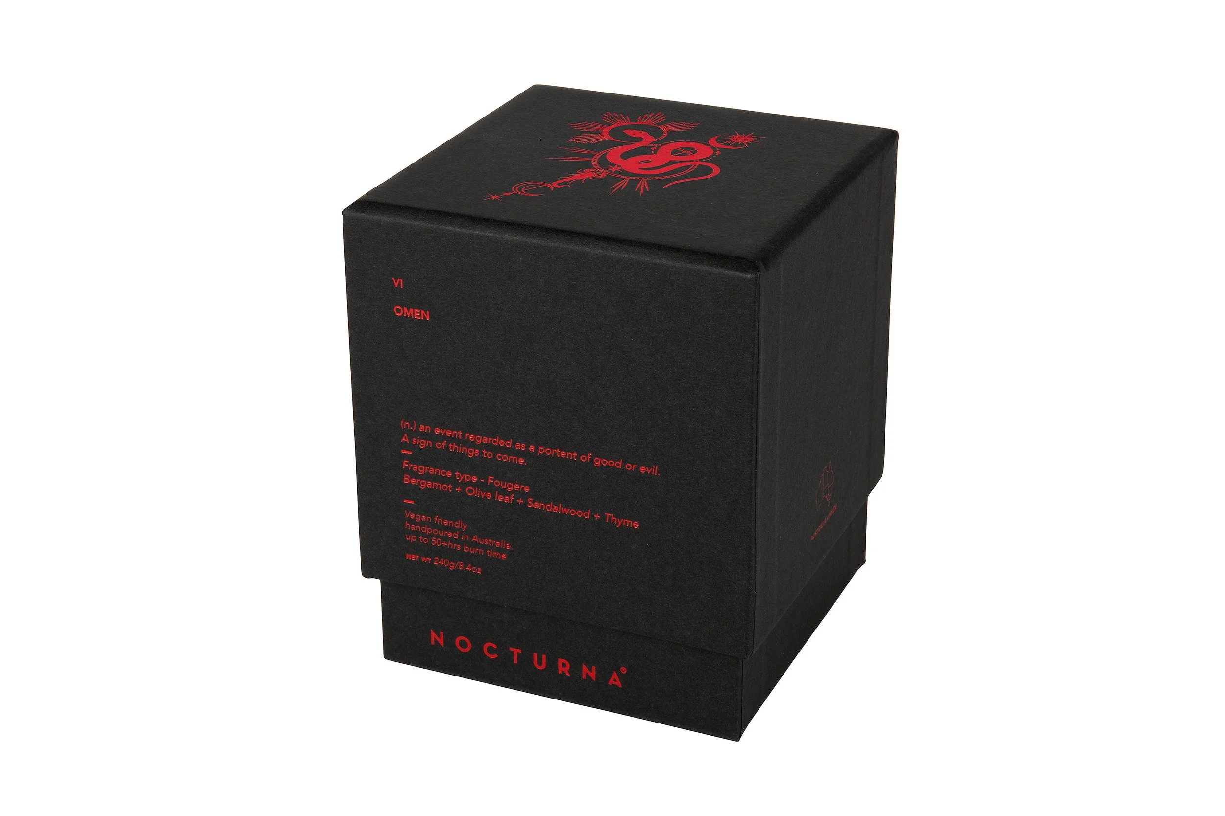 Omen-Box-Angle.jpg