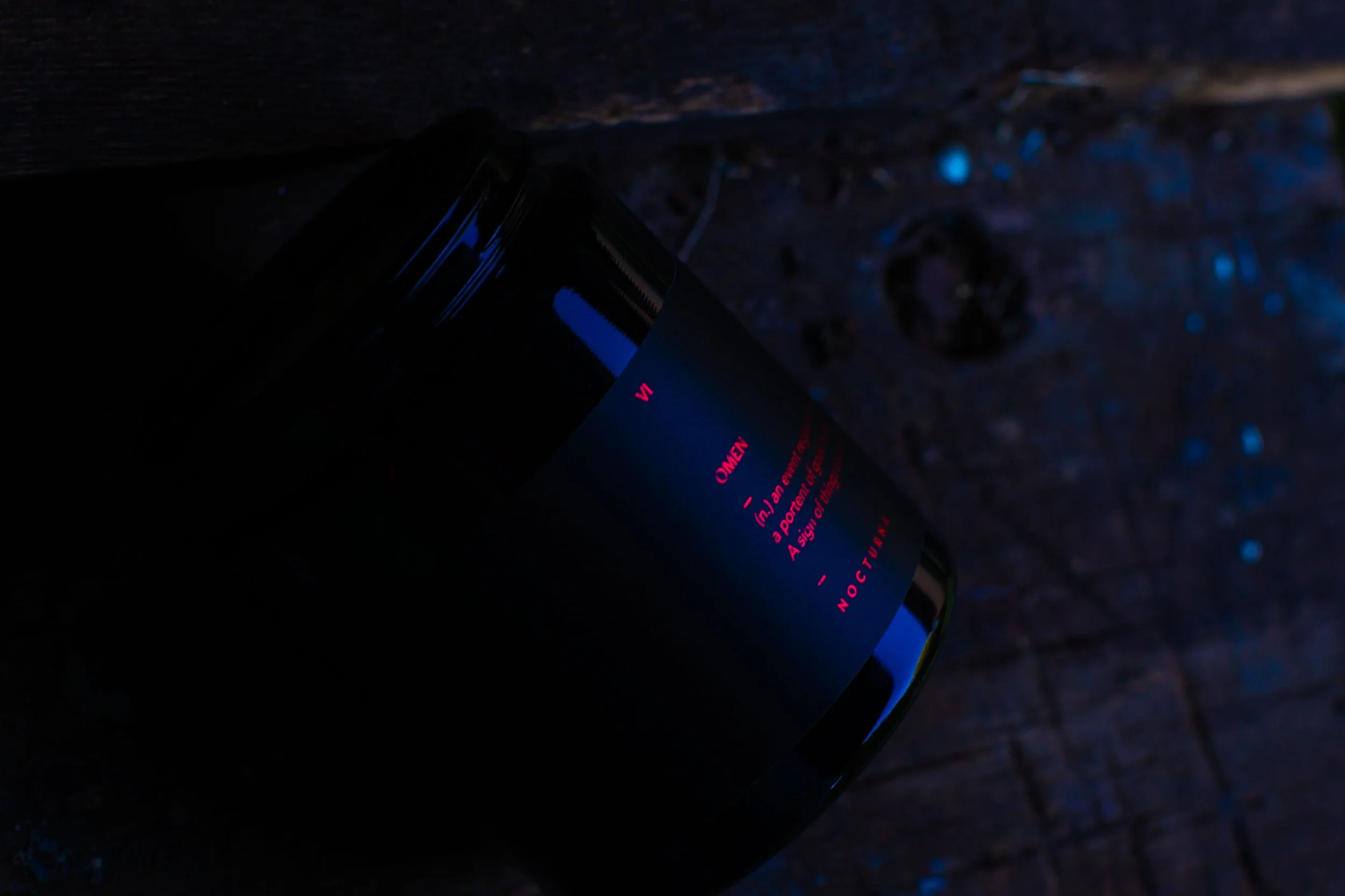 omen-candle-web.jpg