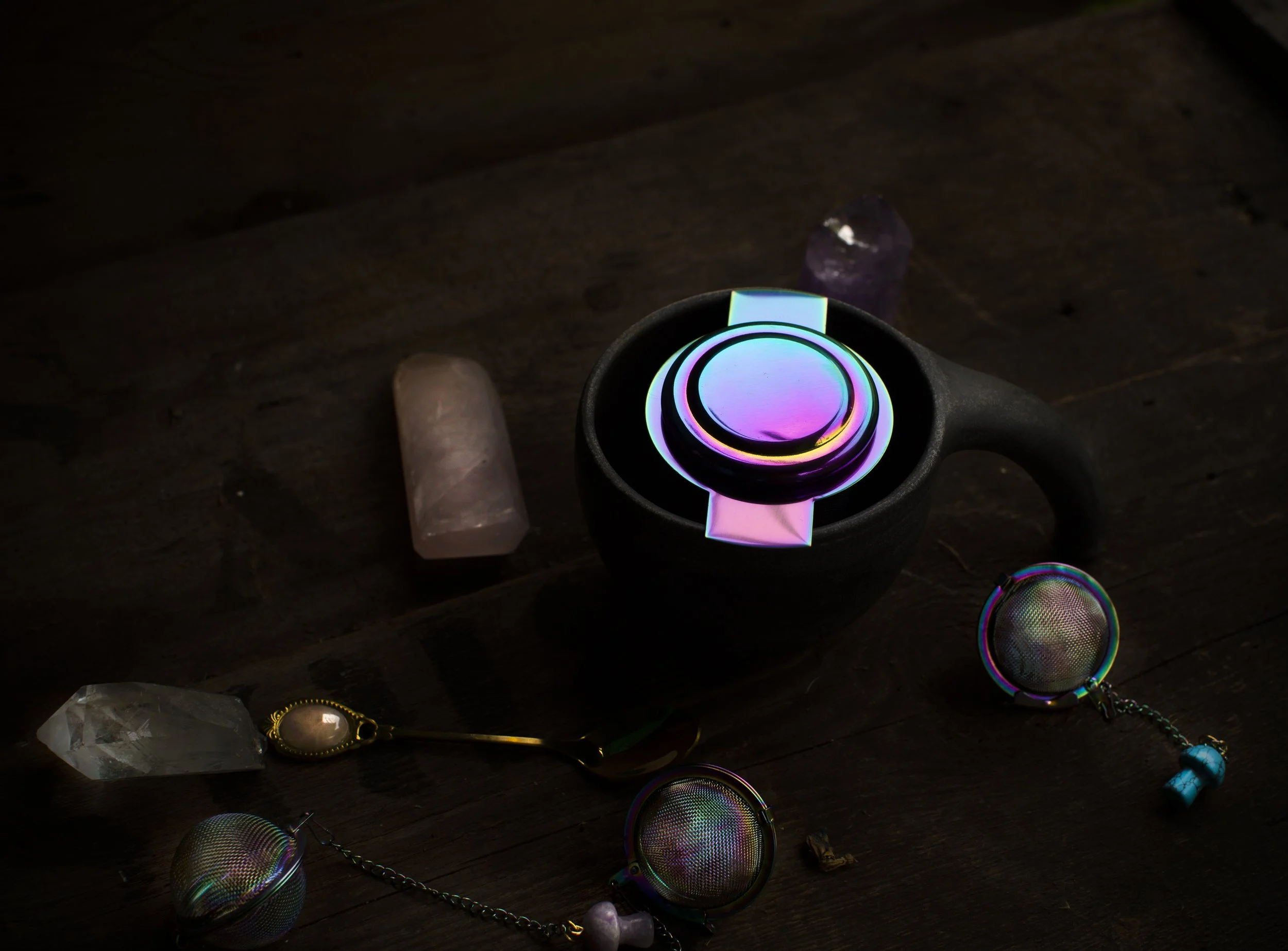 rainbow-tea-strainer-5.jpg