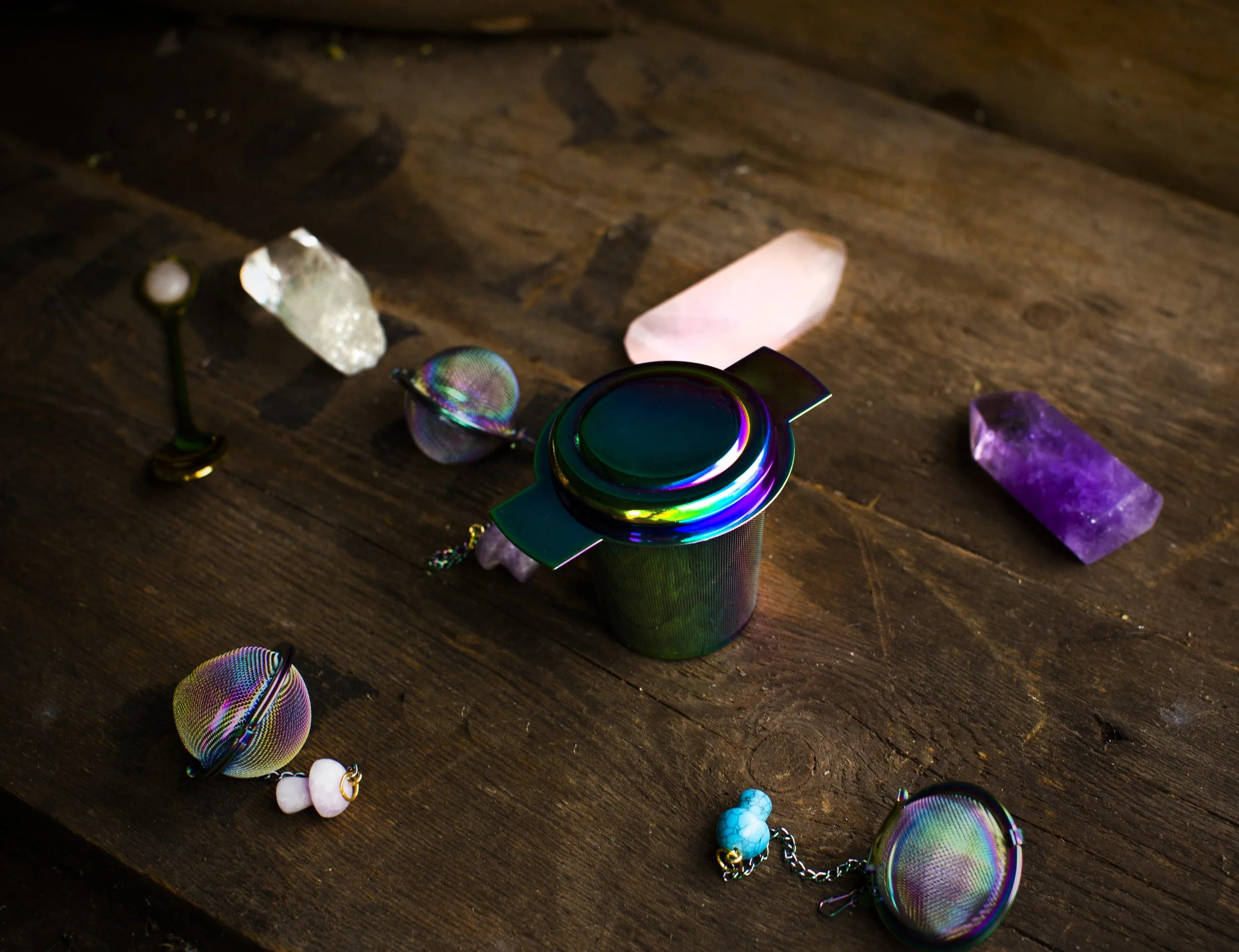 rainbow-tea-strainer-4.jpg