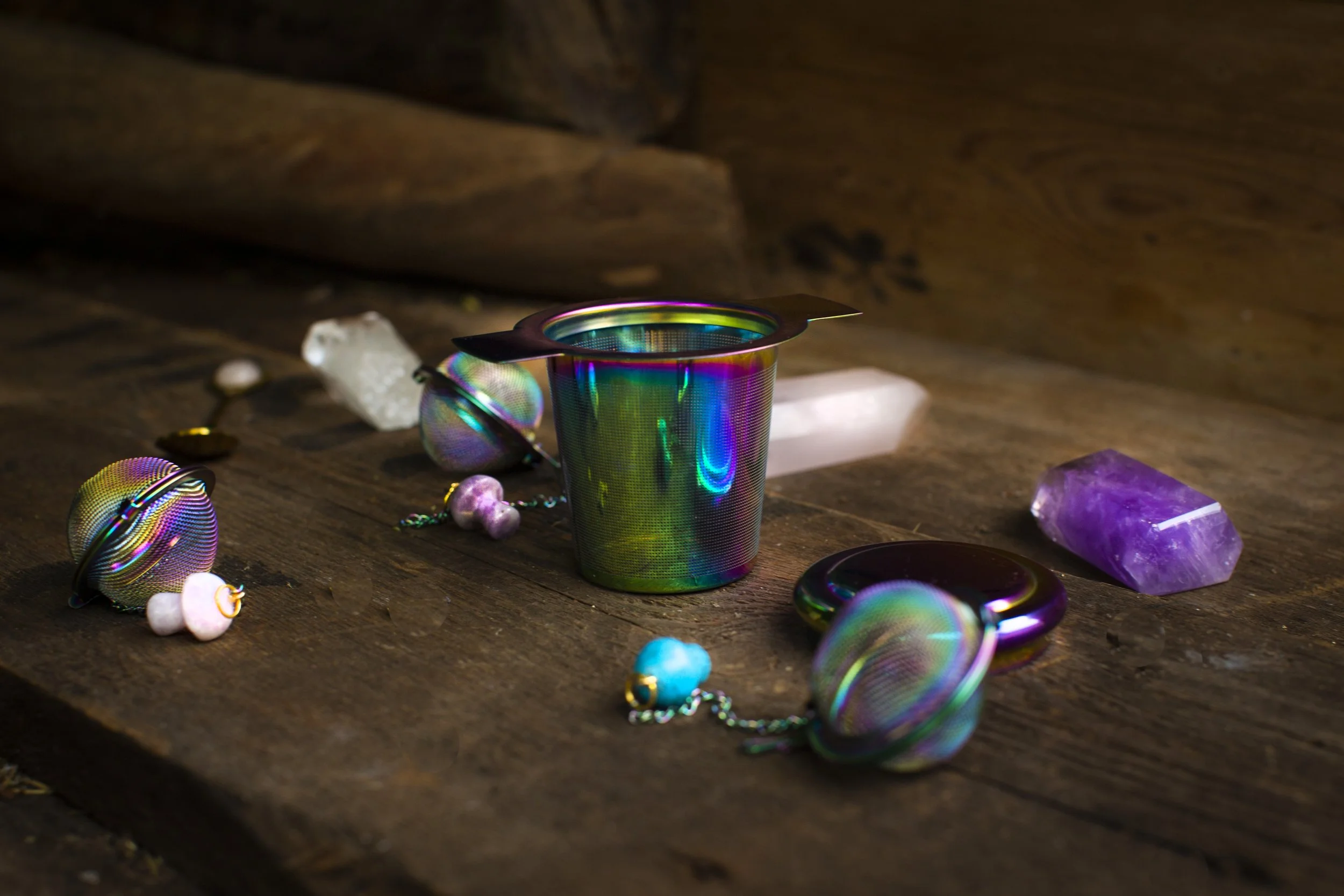 rainbow-tea-strainer-3.jpg