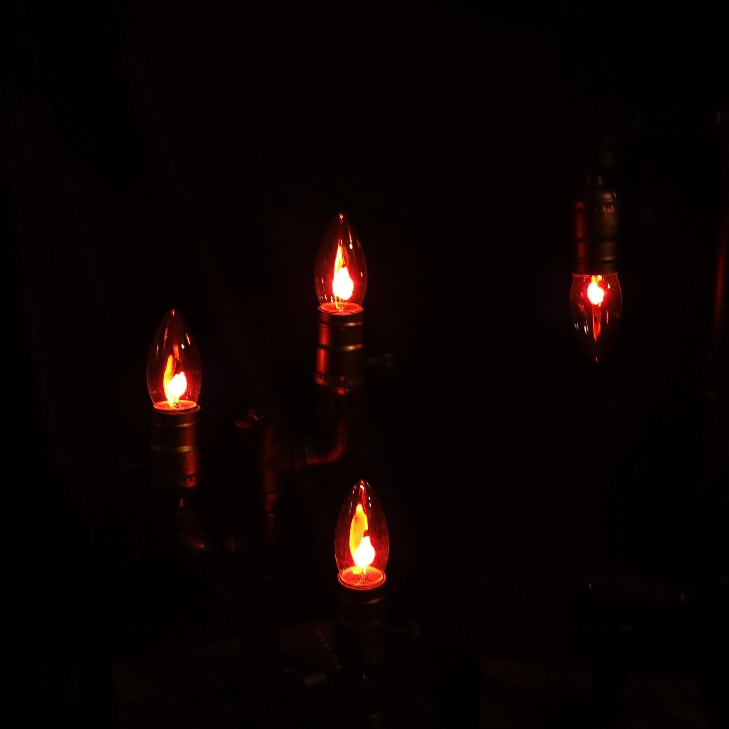 20230323_175952.jpg