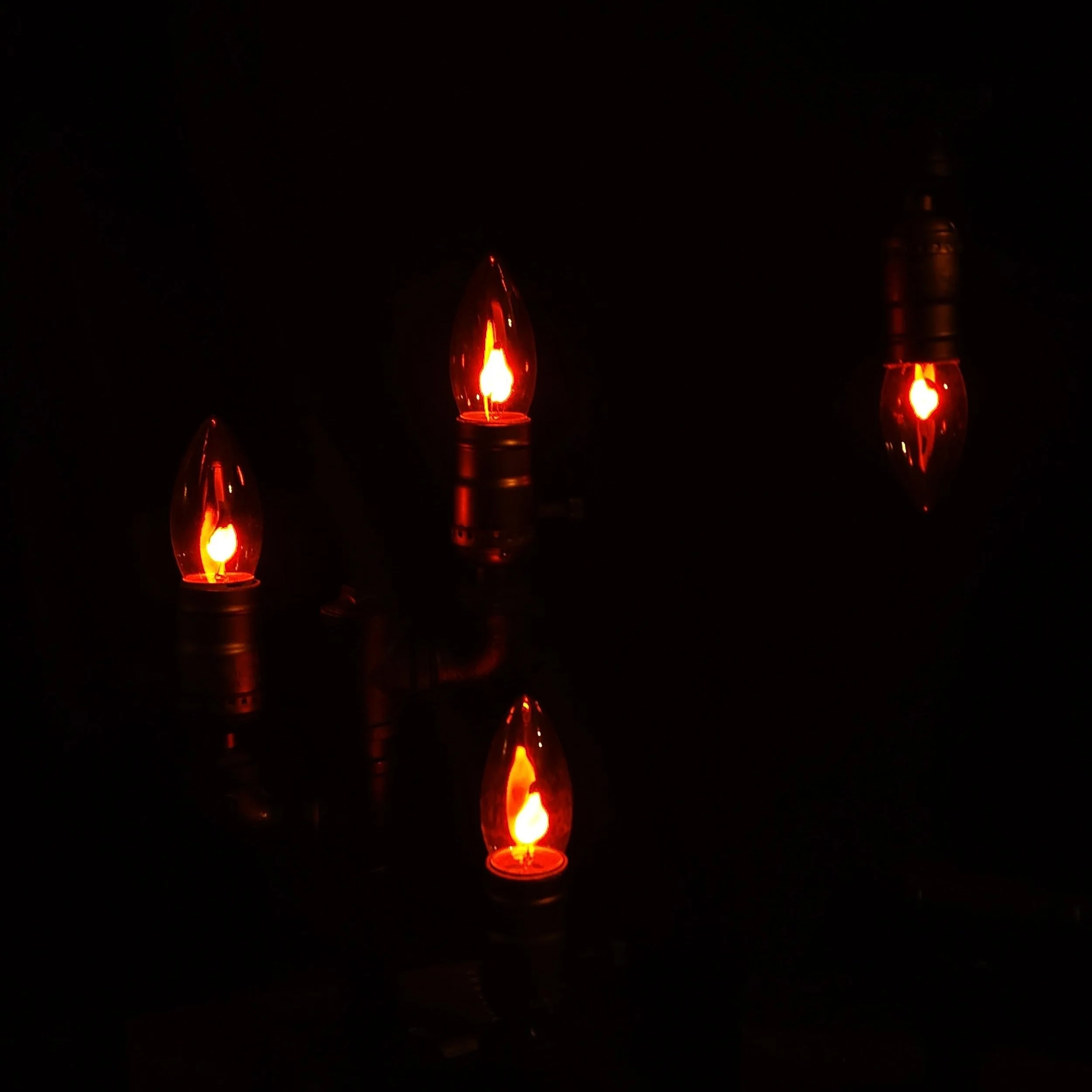 20230323_180009.jpg