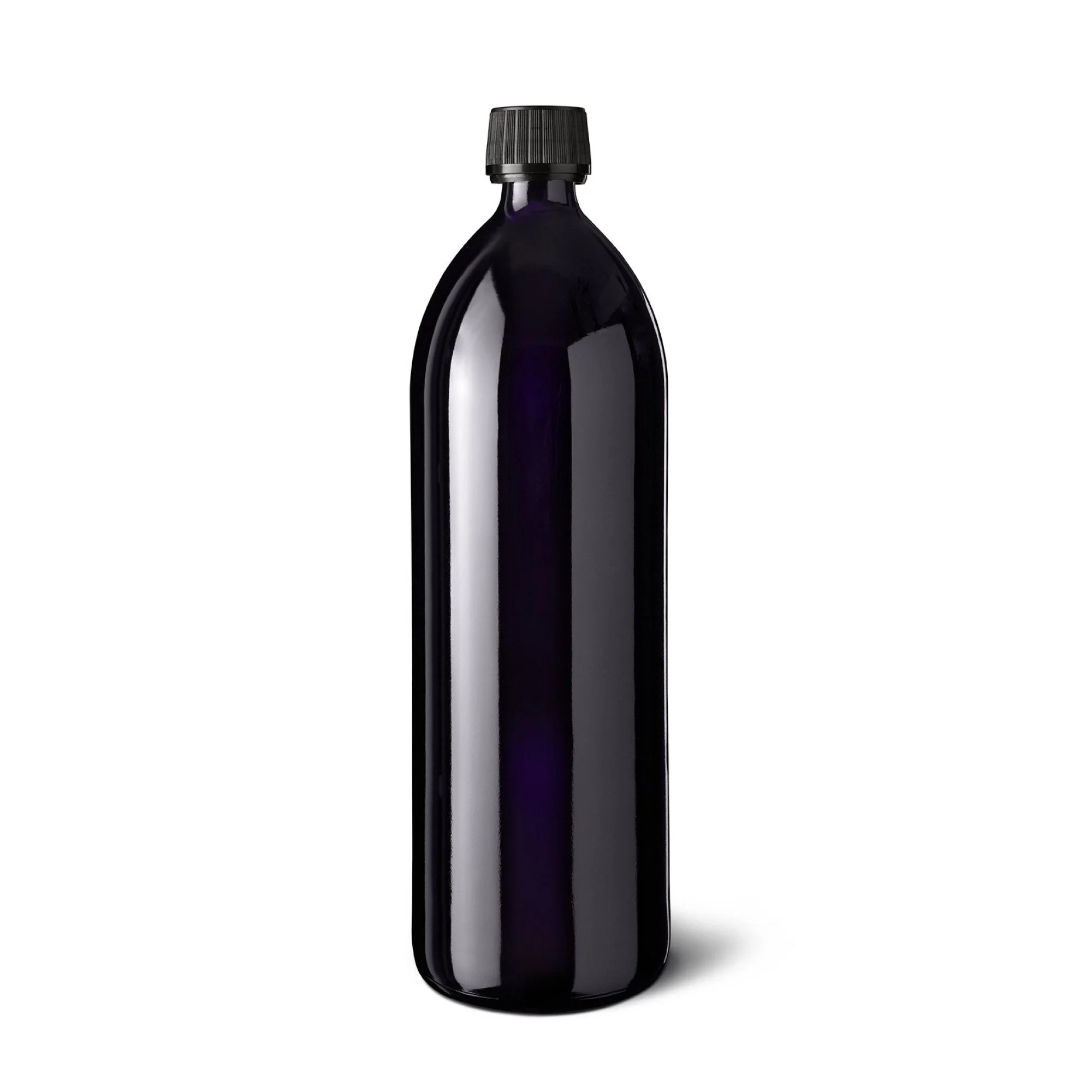 mirondirnkbottle2.jpg