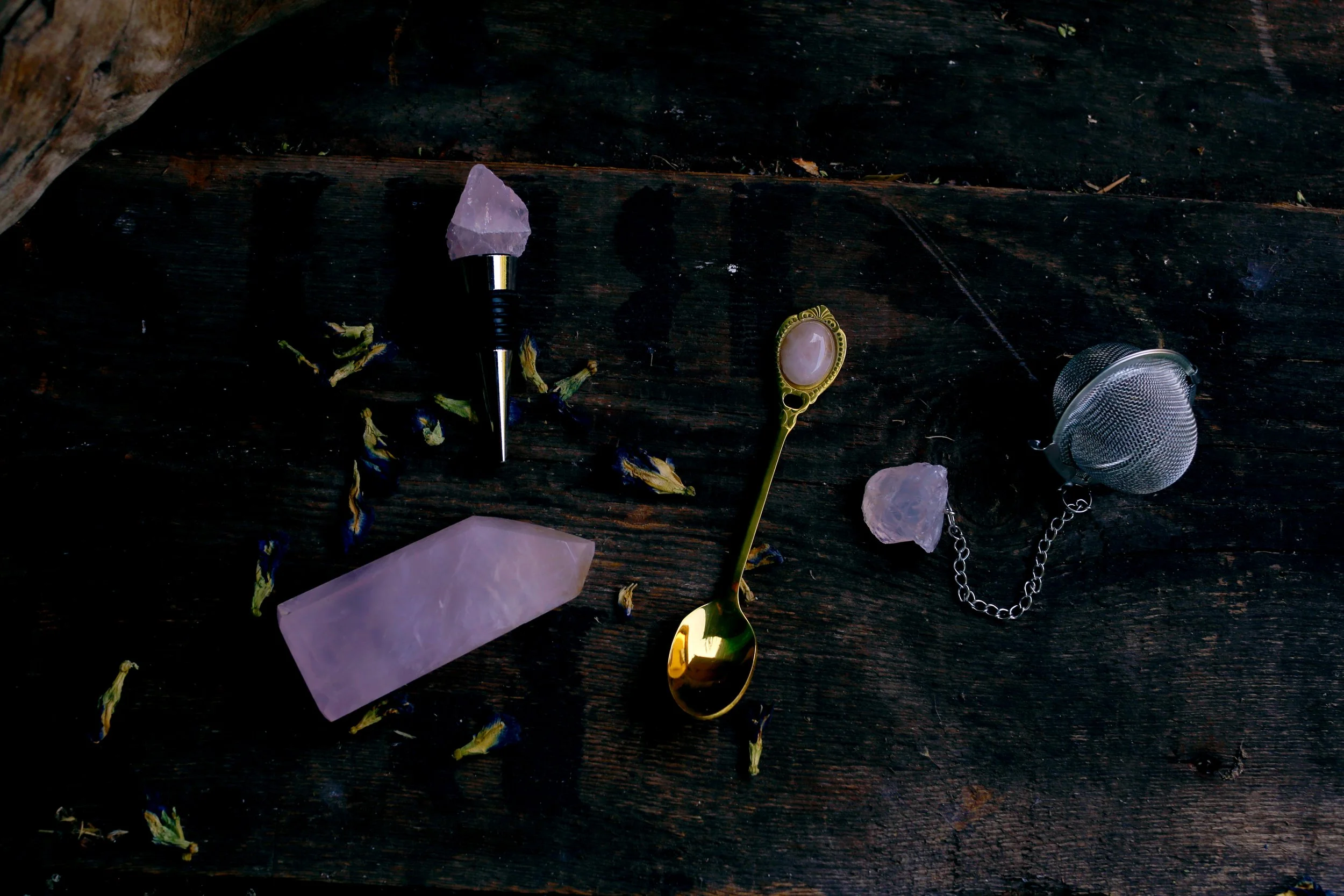 rosequartz-giftset.jpg