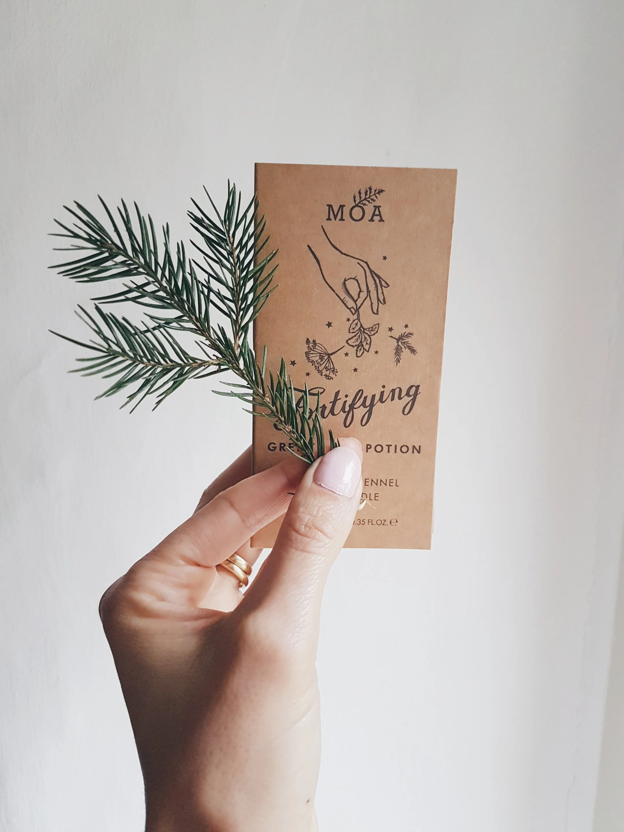 bath potion fir needle.jpg