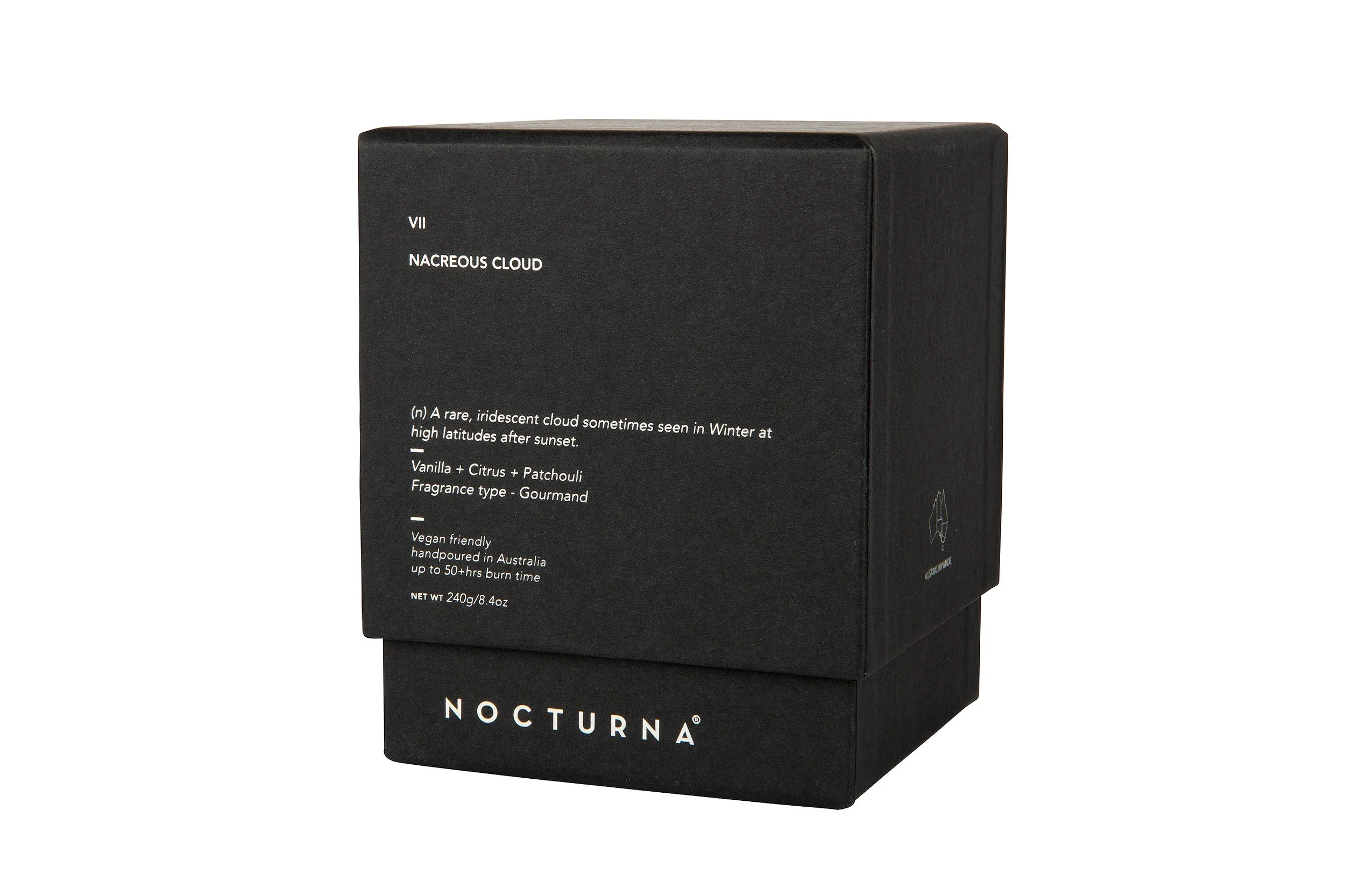 Nacreous-Cloud-Box-Front-Angle.jpg